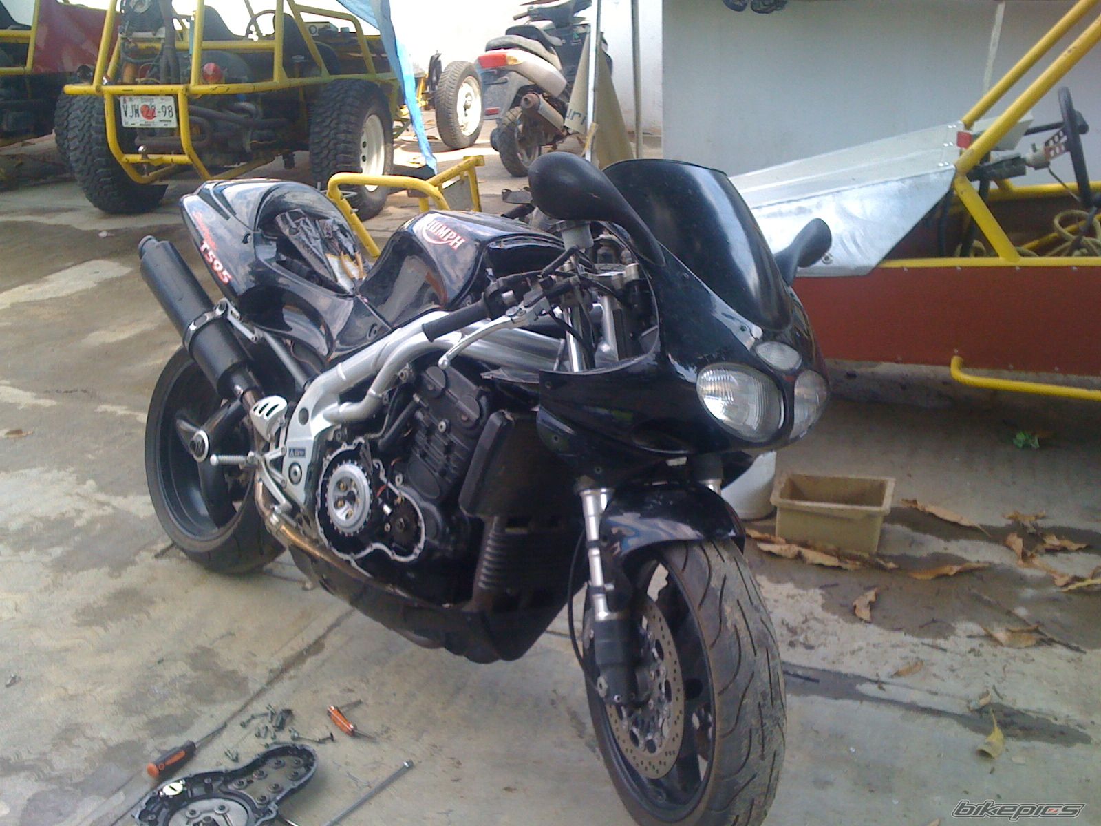Photo 2291823