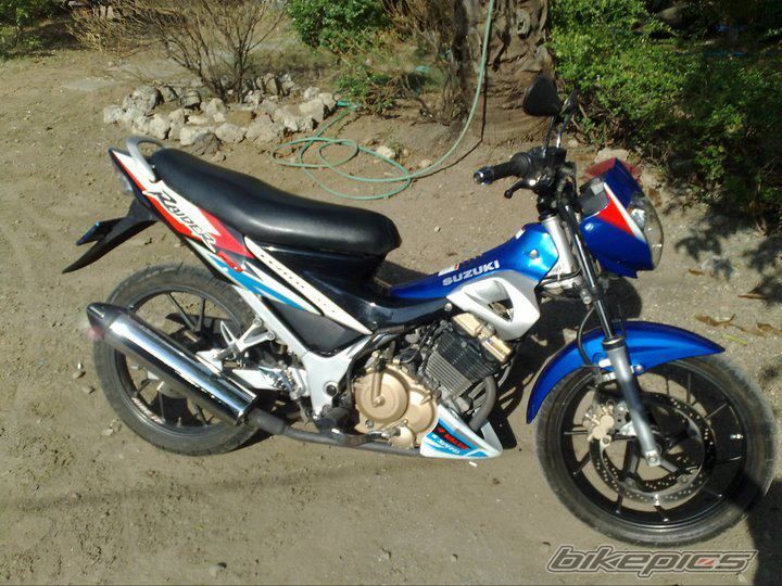 Photo 2291824