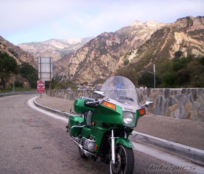 Photo 2291825