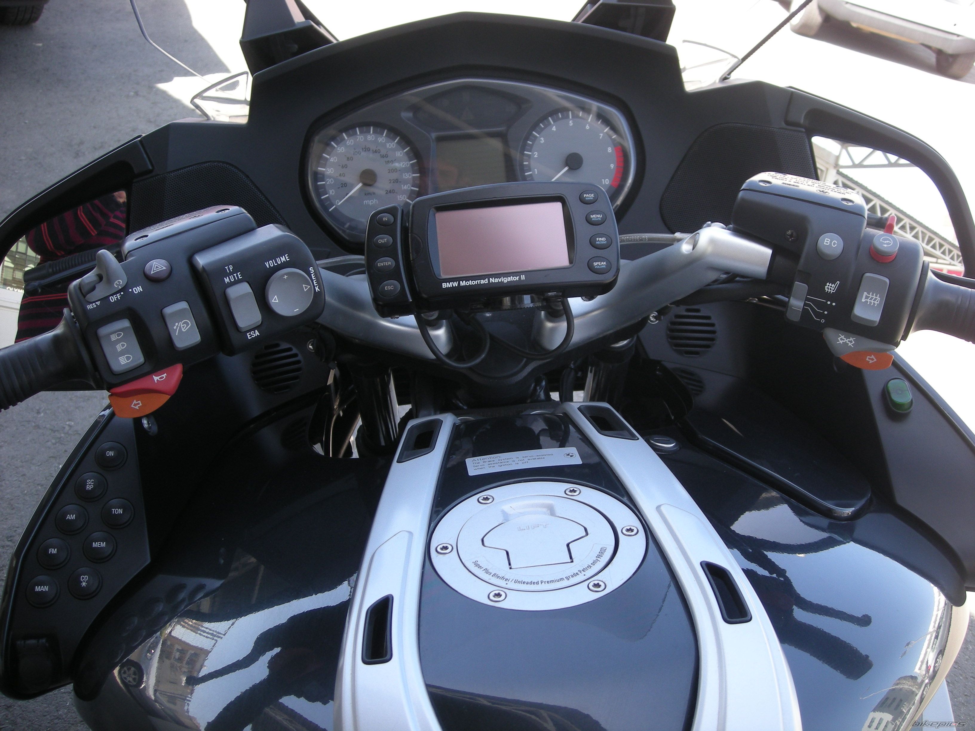 Bike Photo 2291827
