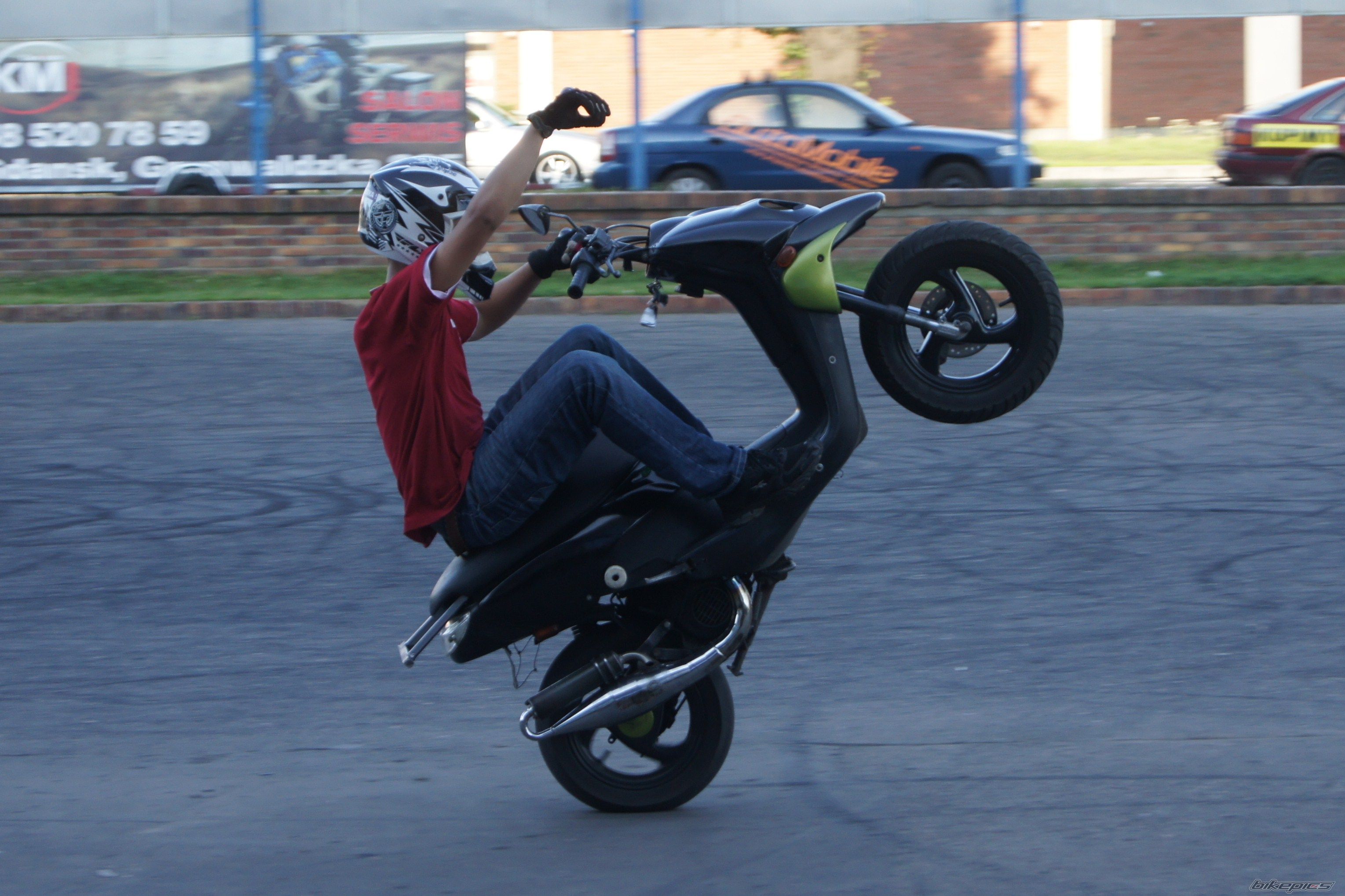 Photo 2291831