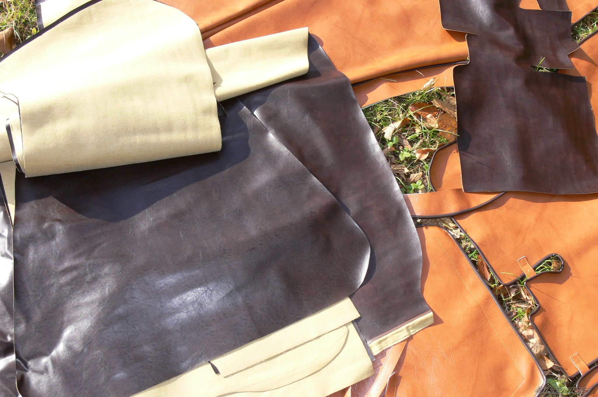 Photo 2291834