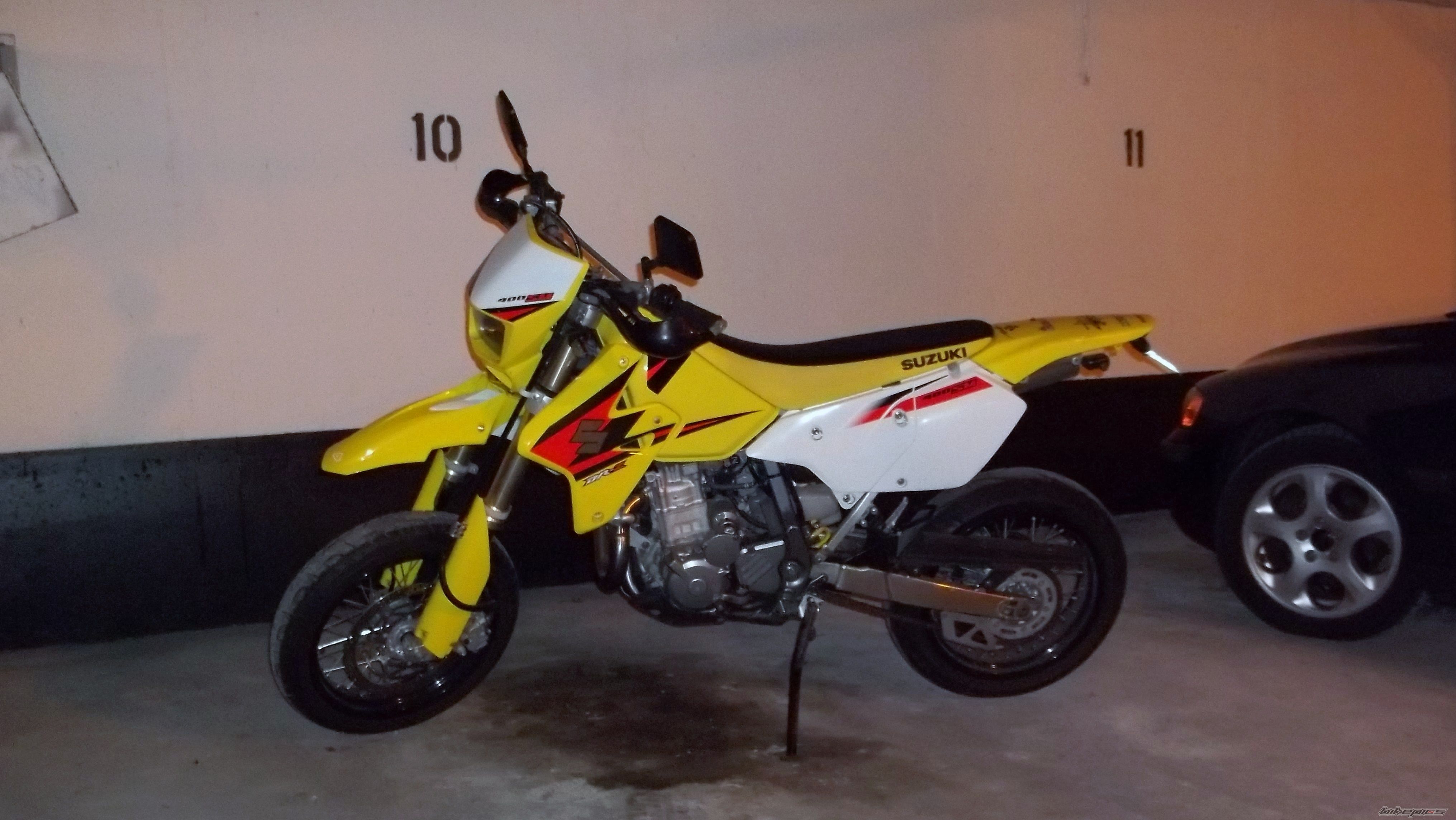 Bike Photo 2291836