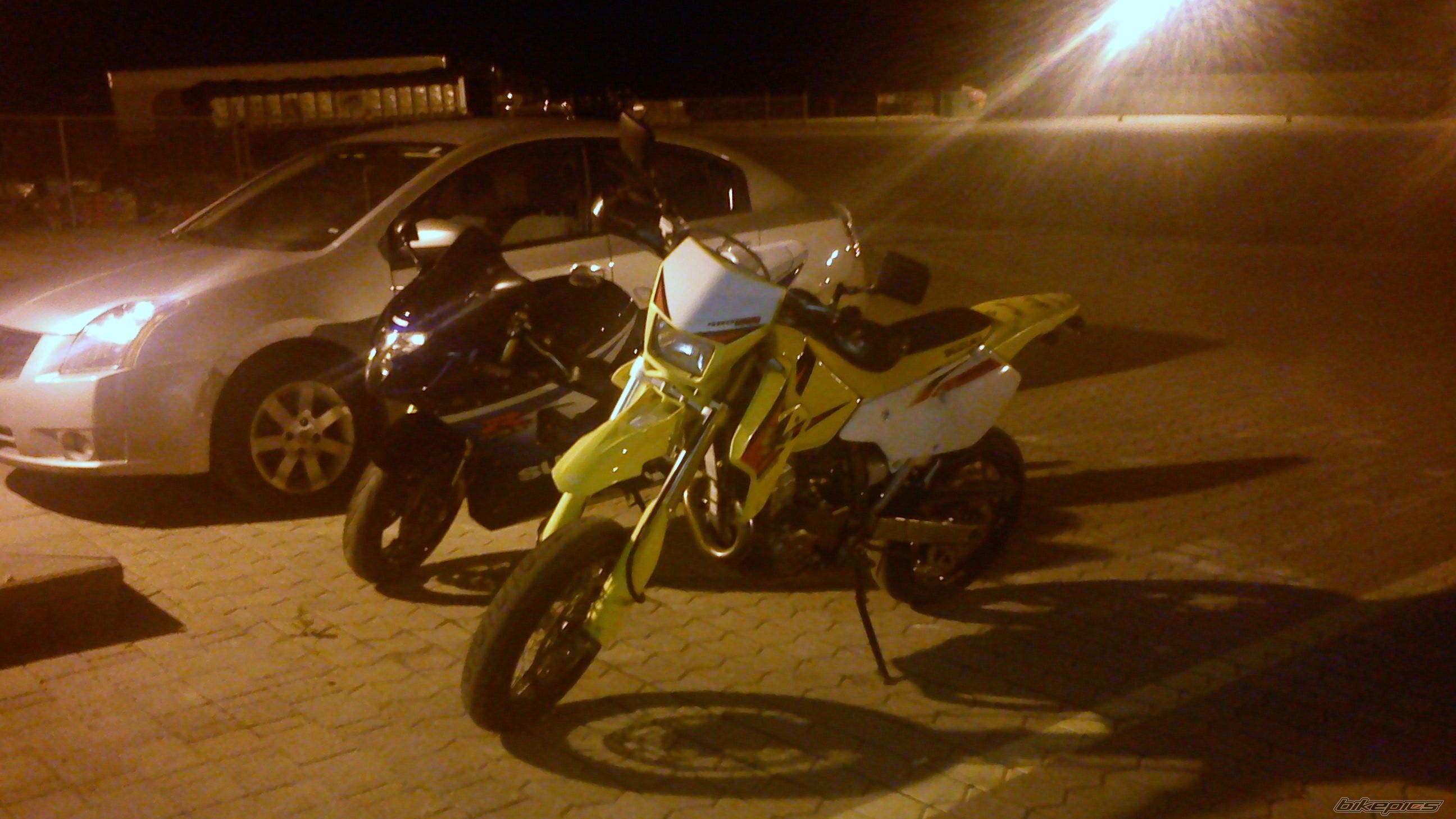 Photo 2291838