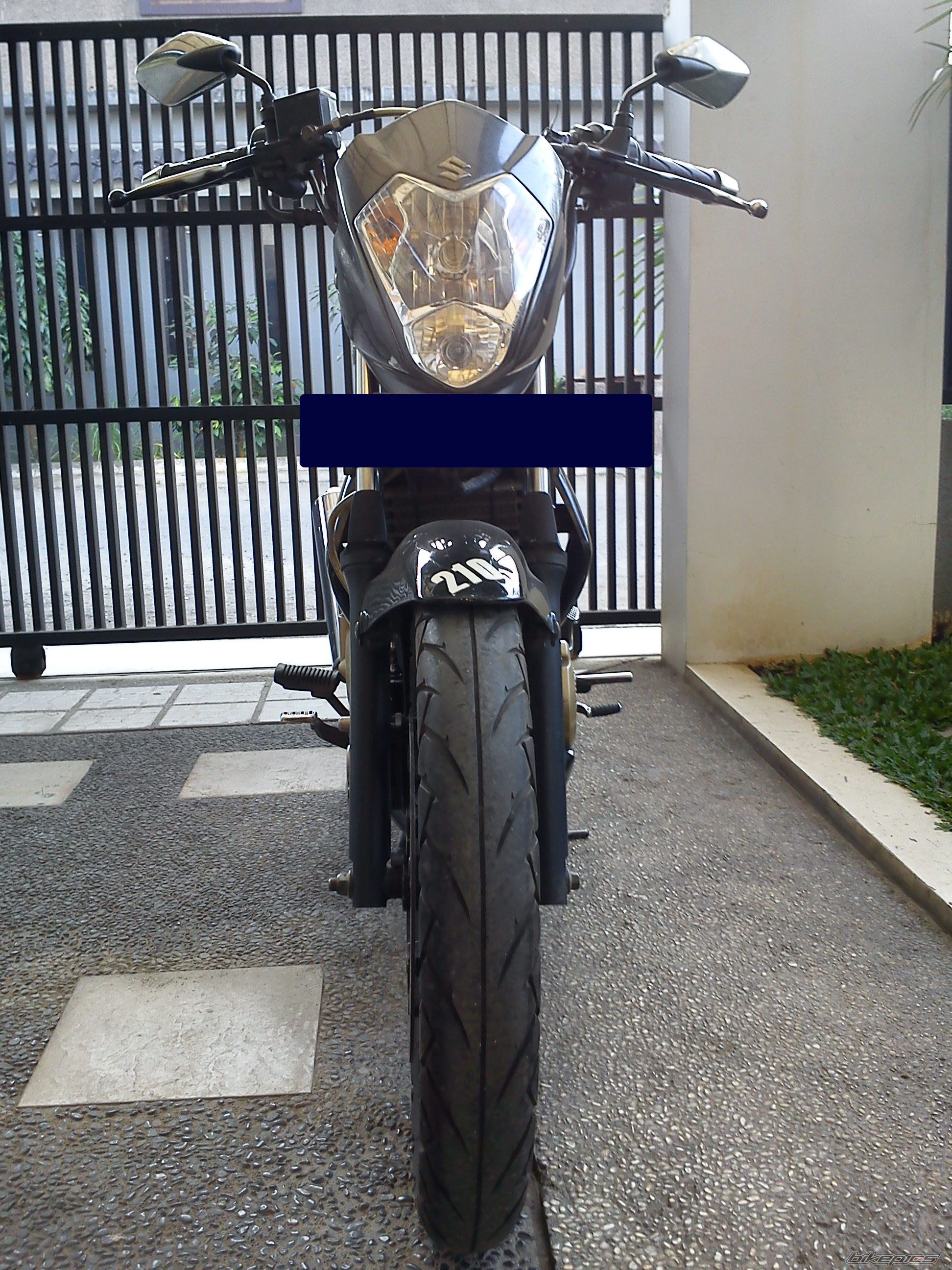 Photo 2291842
