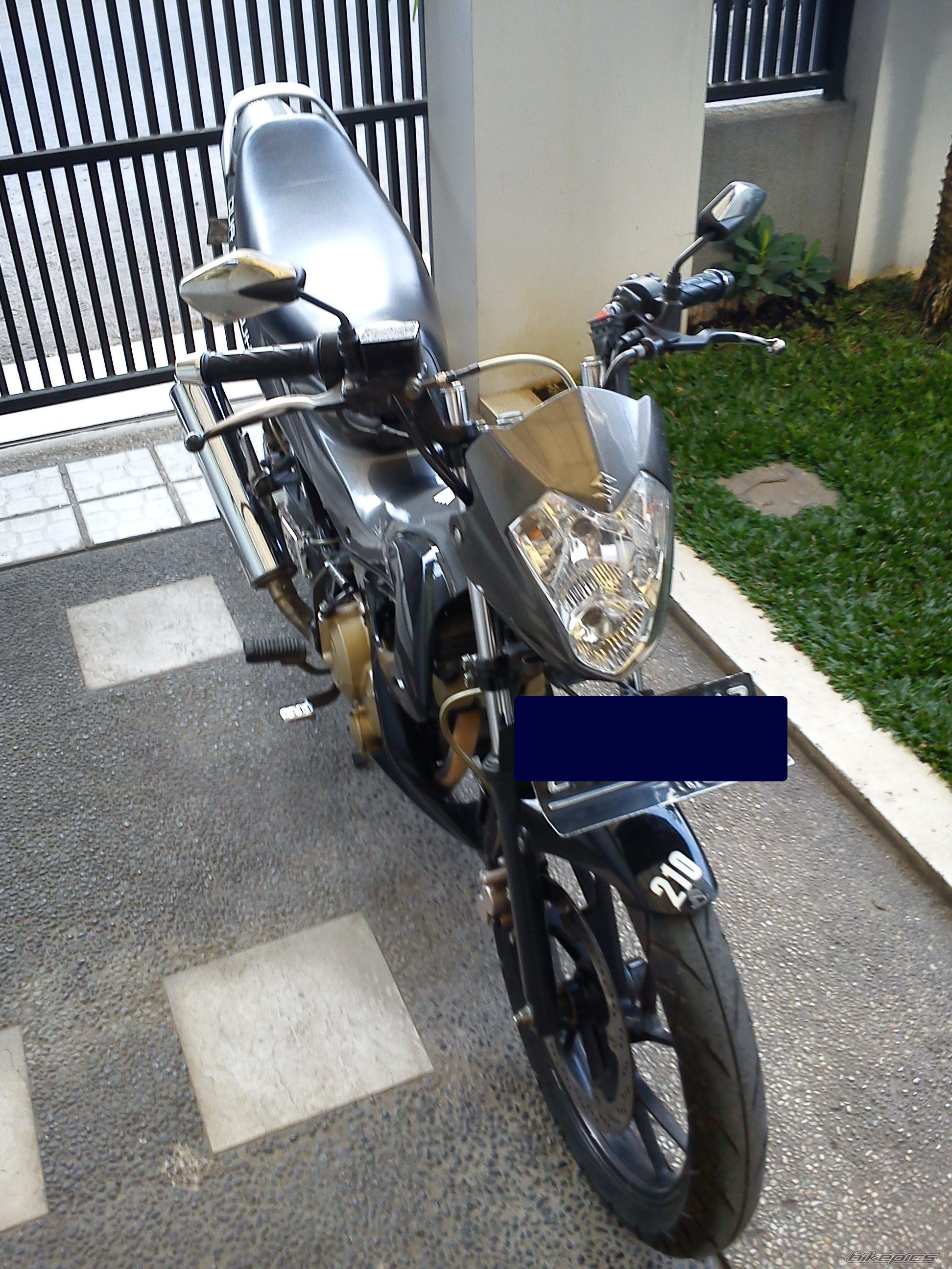 Photo 2291843