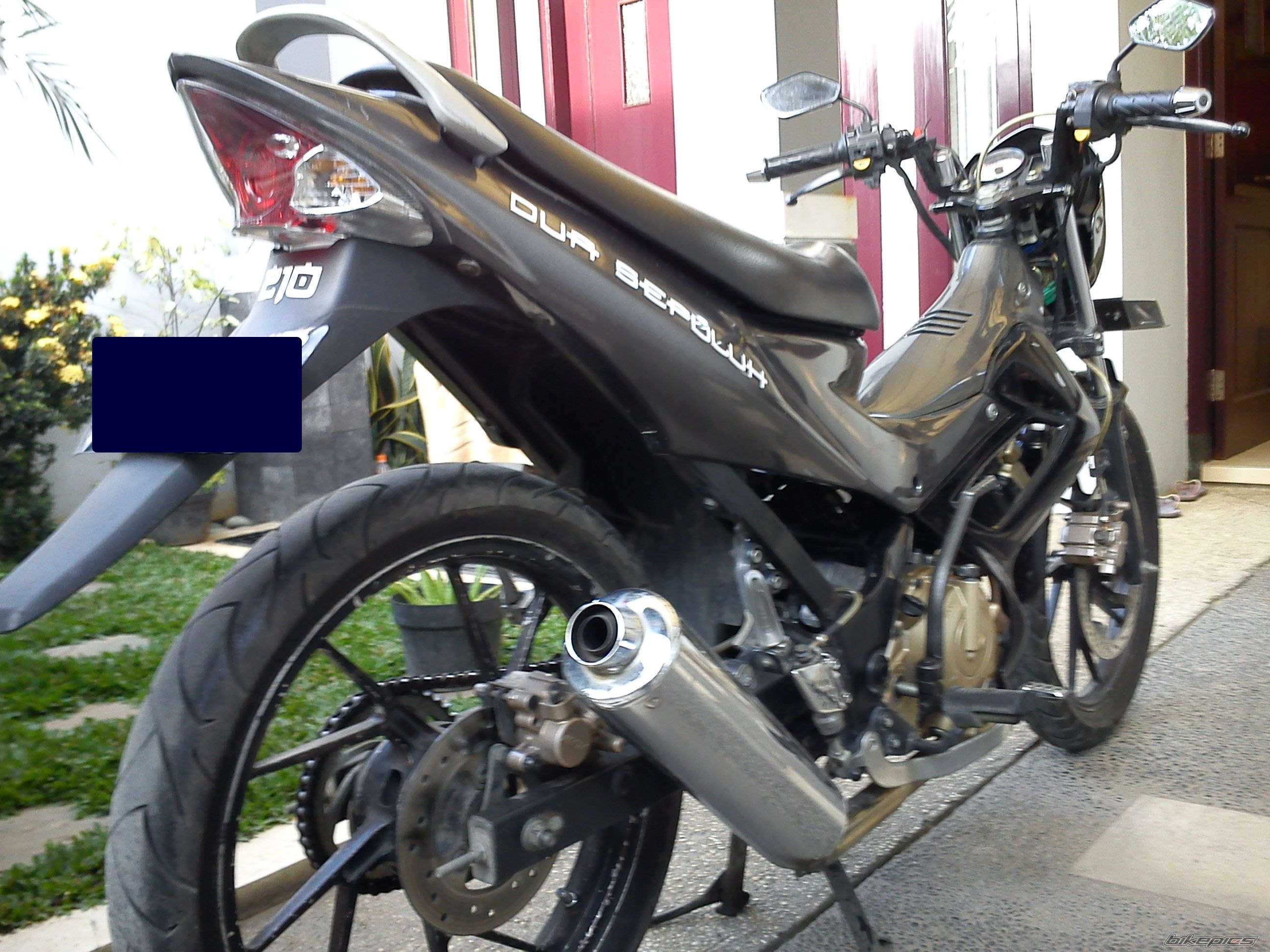 Photo 2291845