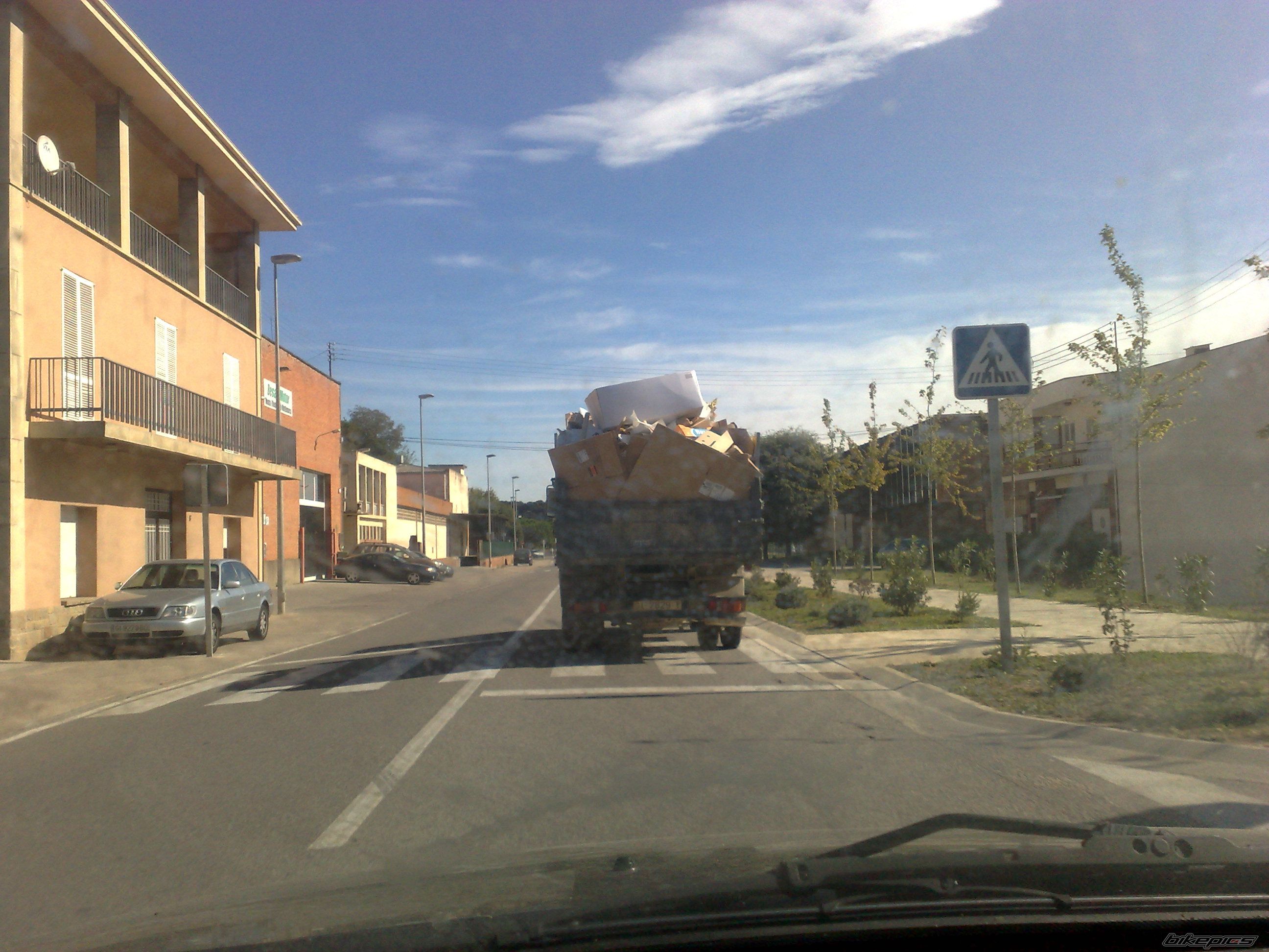 Photo 2291848