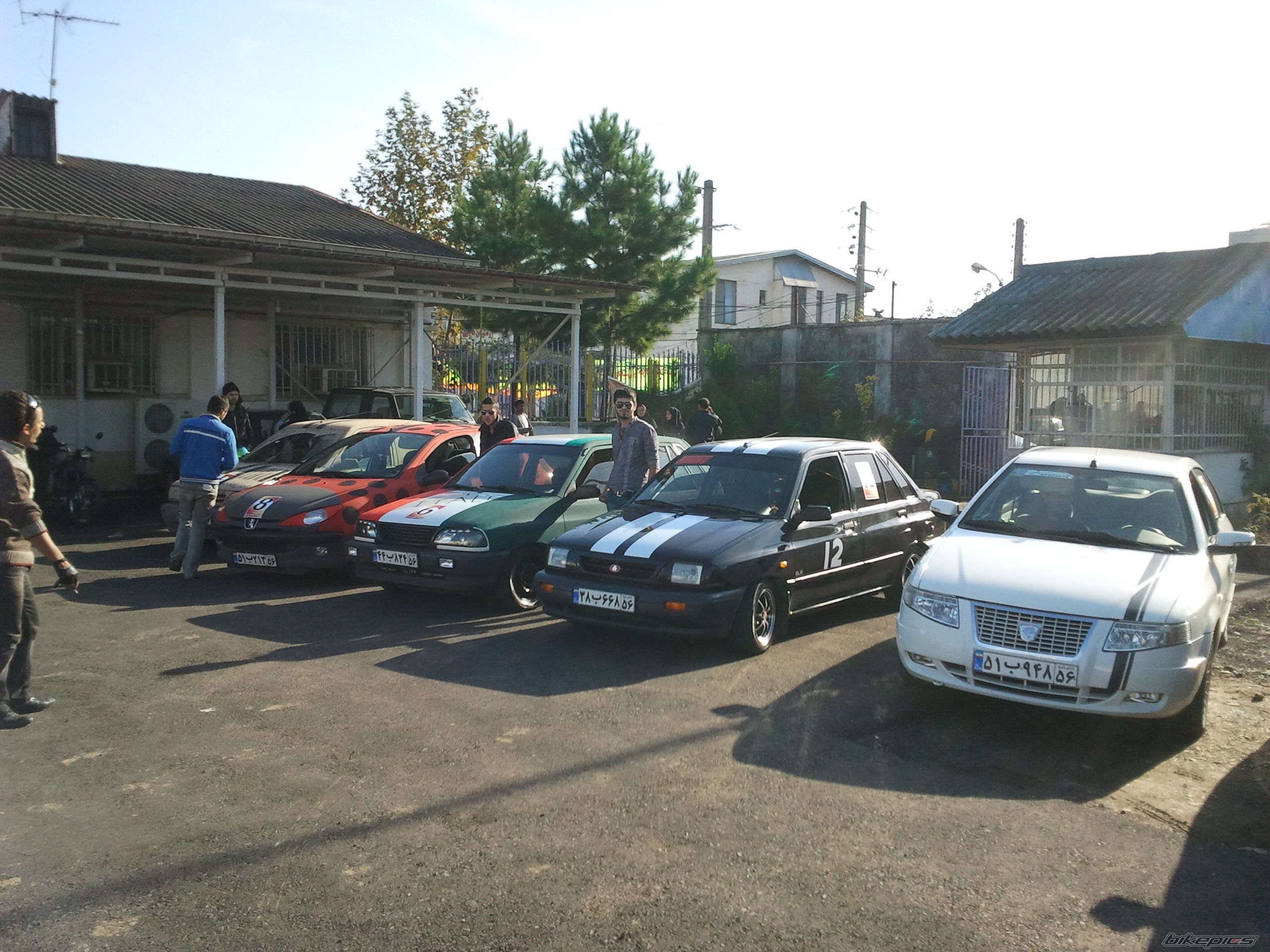 Photo 2291849