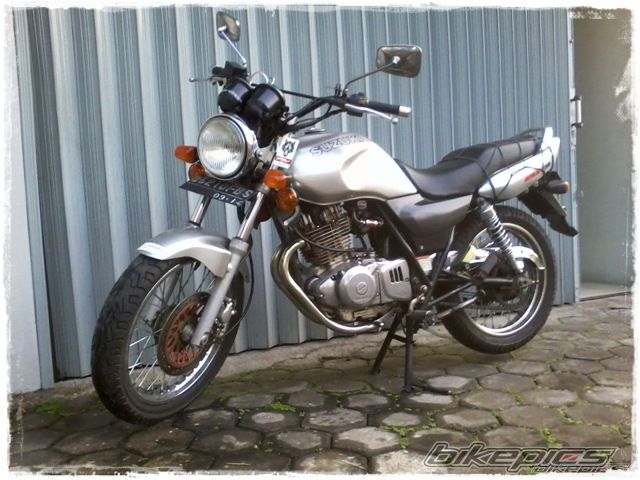 Bike Photo 2291851