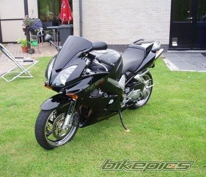 Photo 2291855