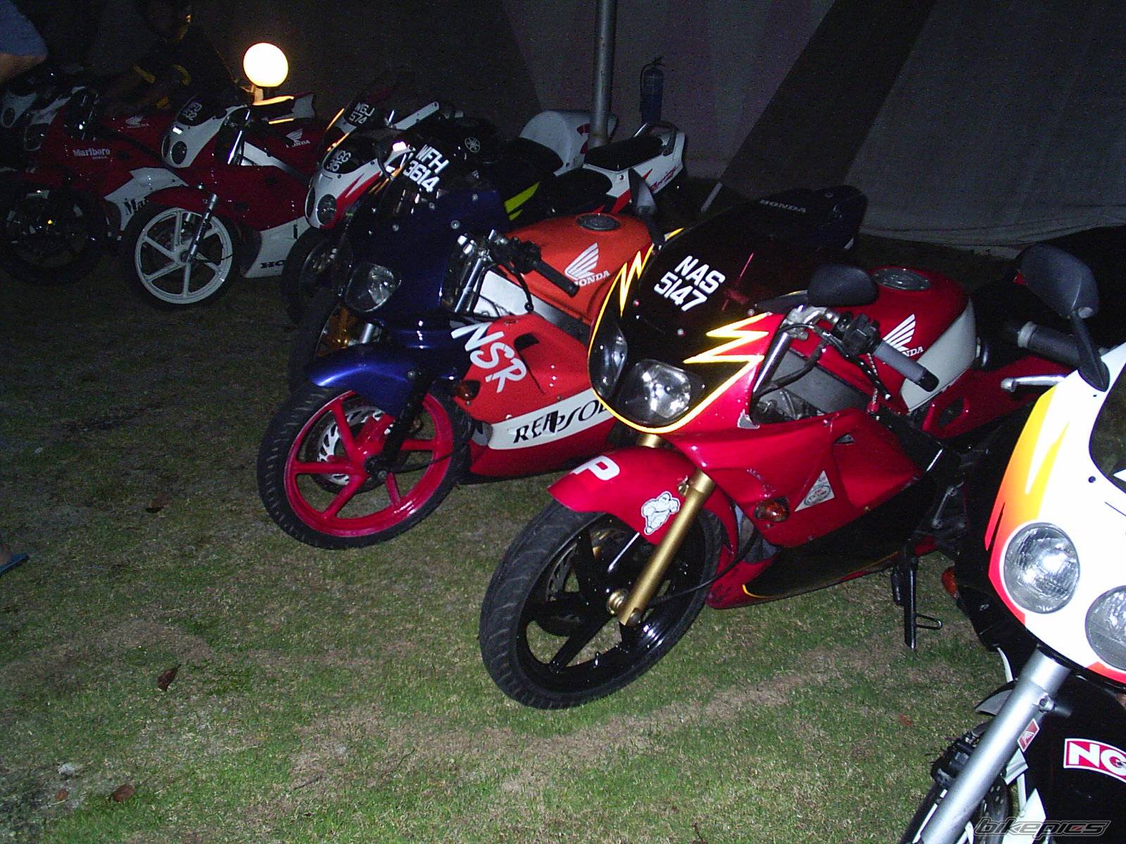 Photo 229186