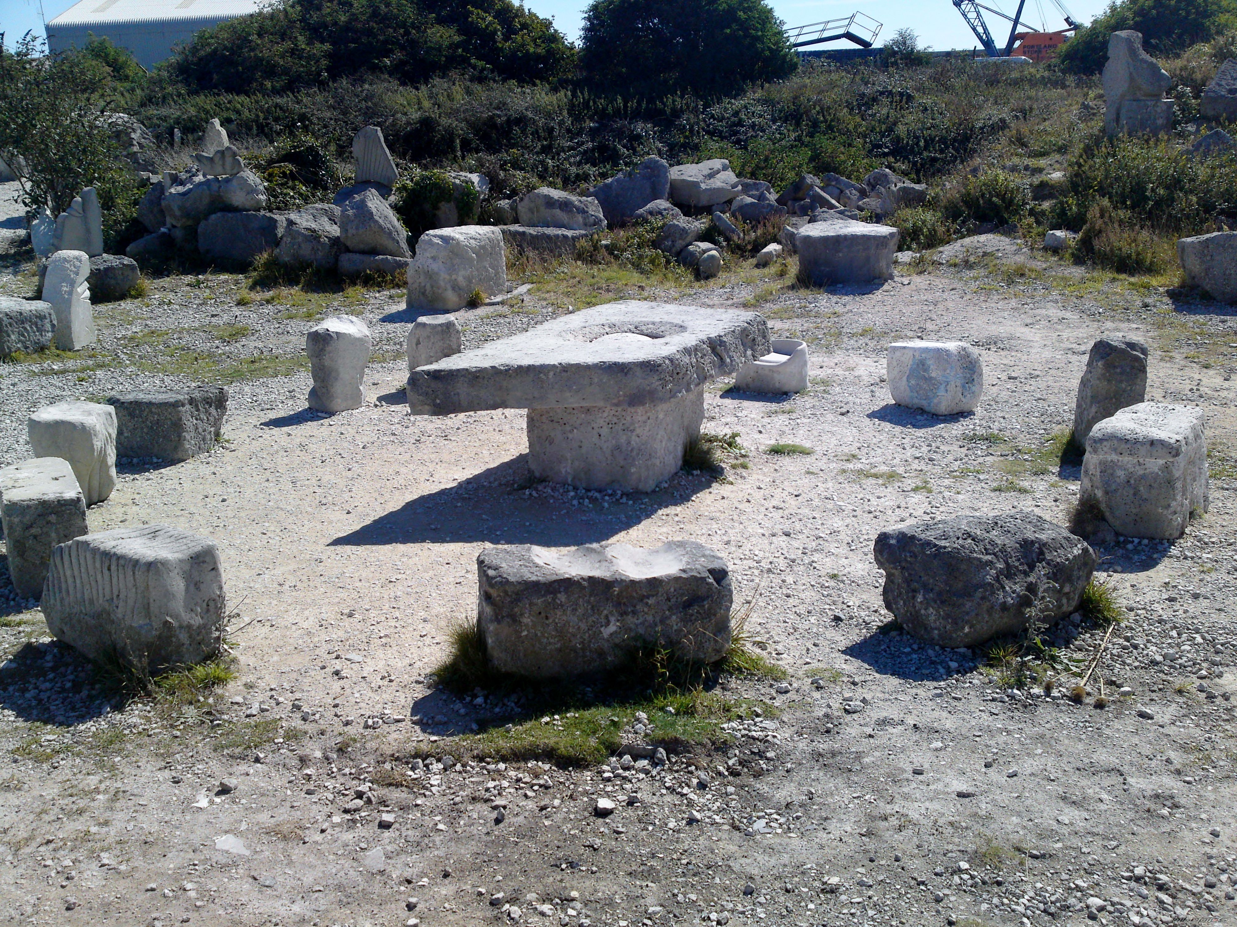 Photo 2291864