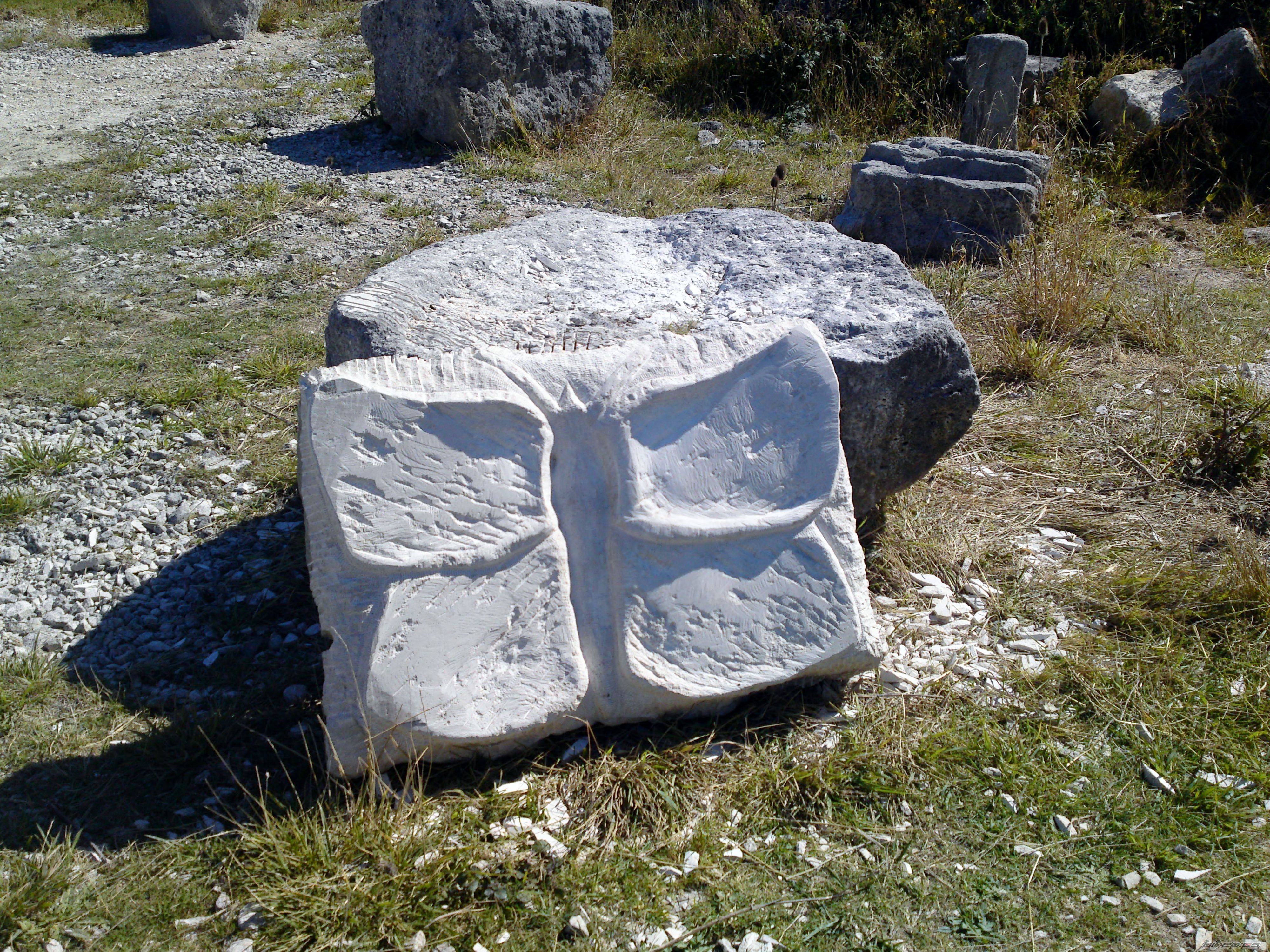 Photo 2291868