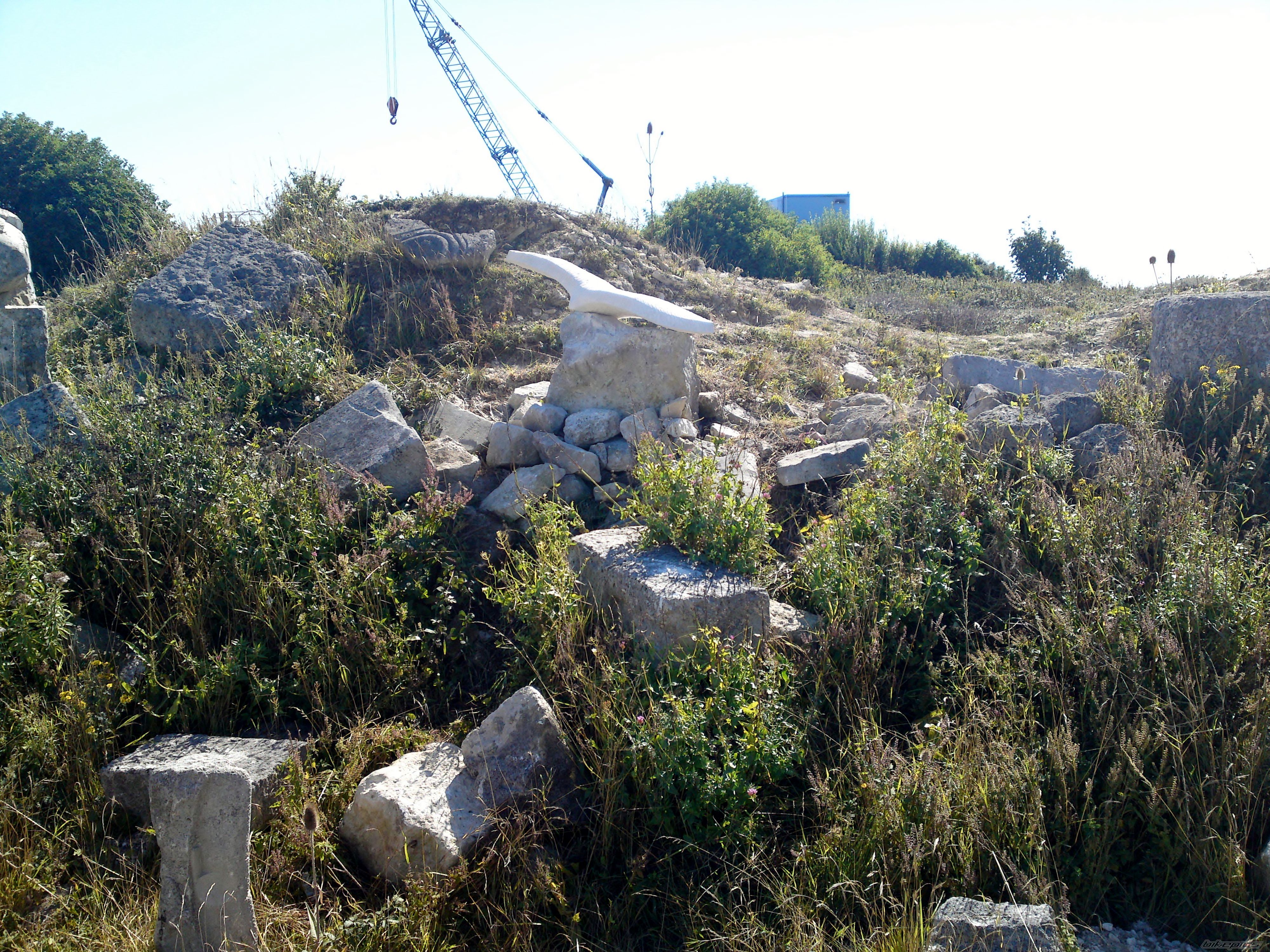 Photo 2291869