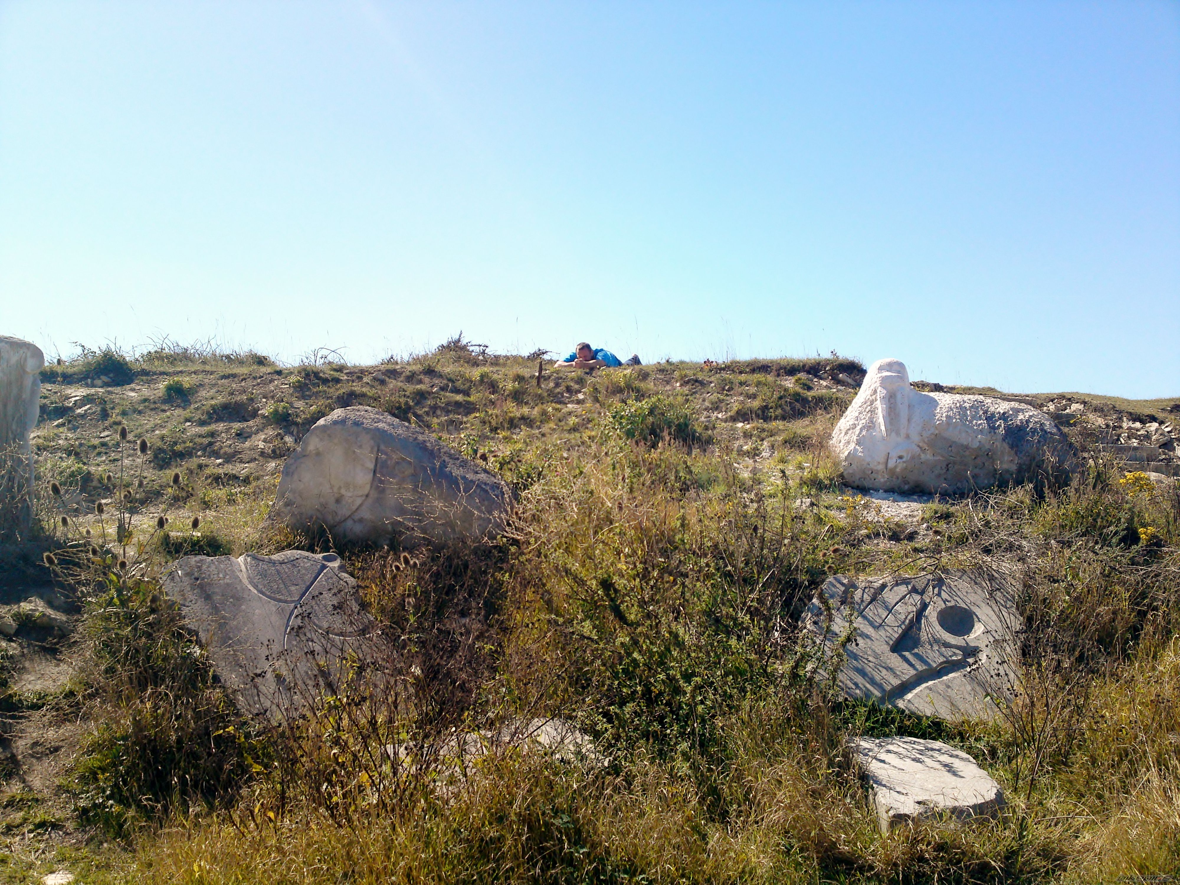 Photo 2291871