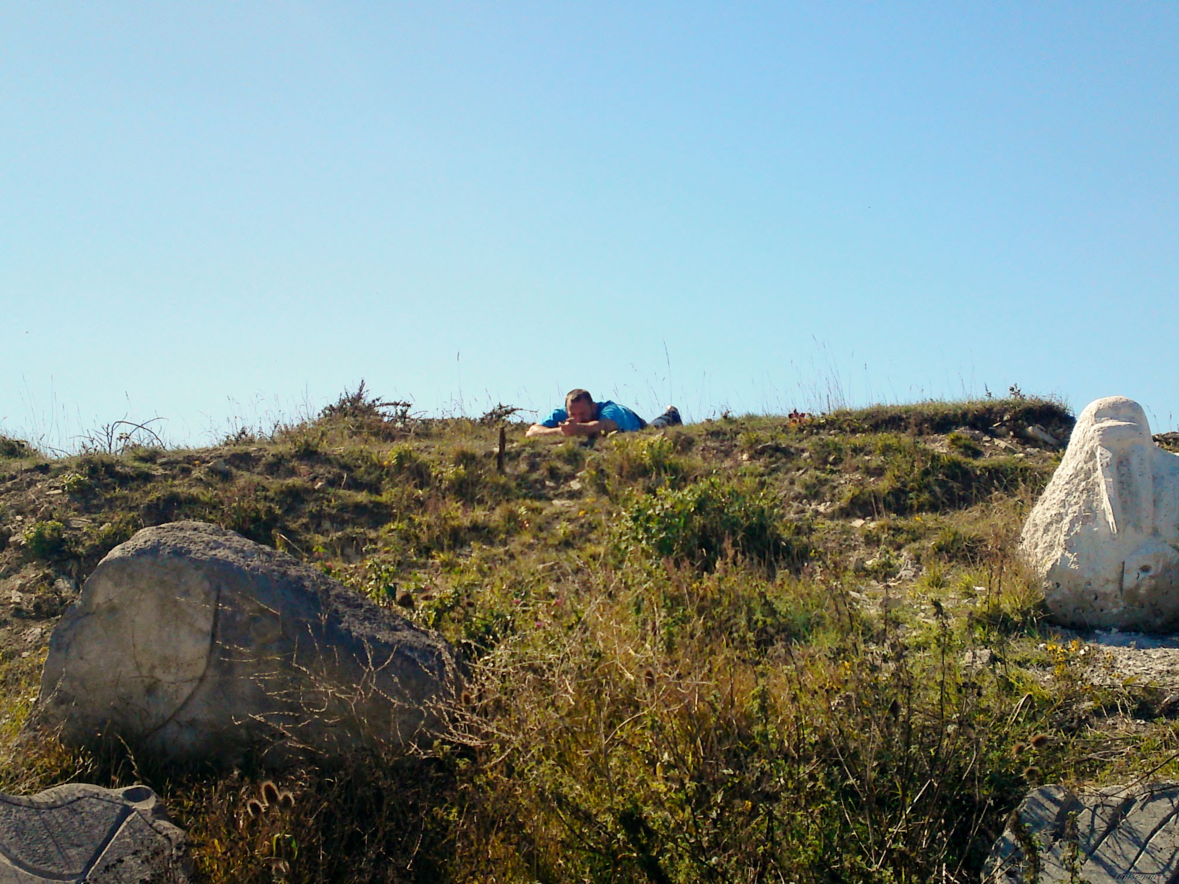 Photo 2291872