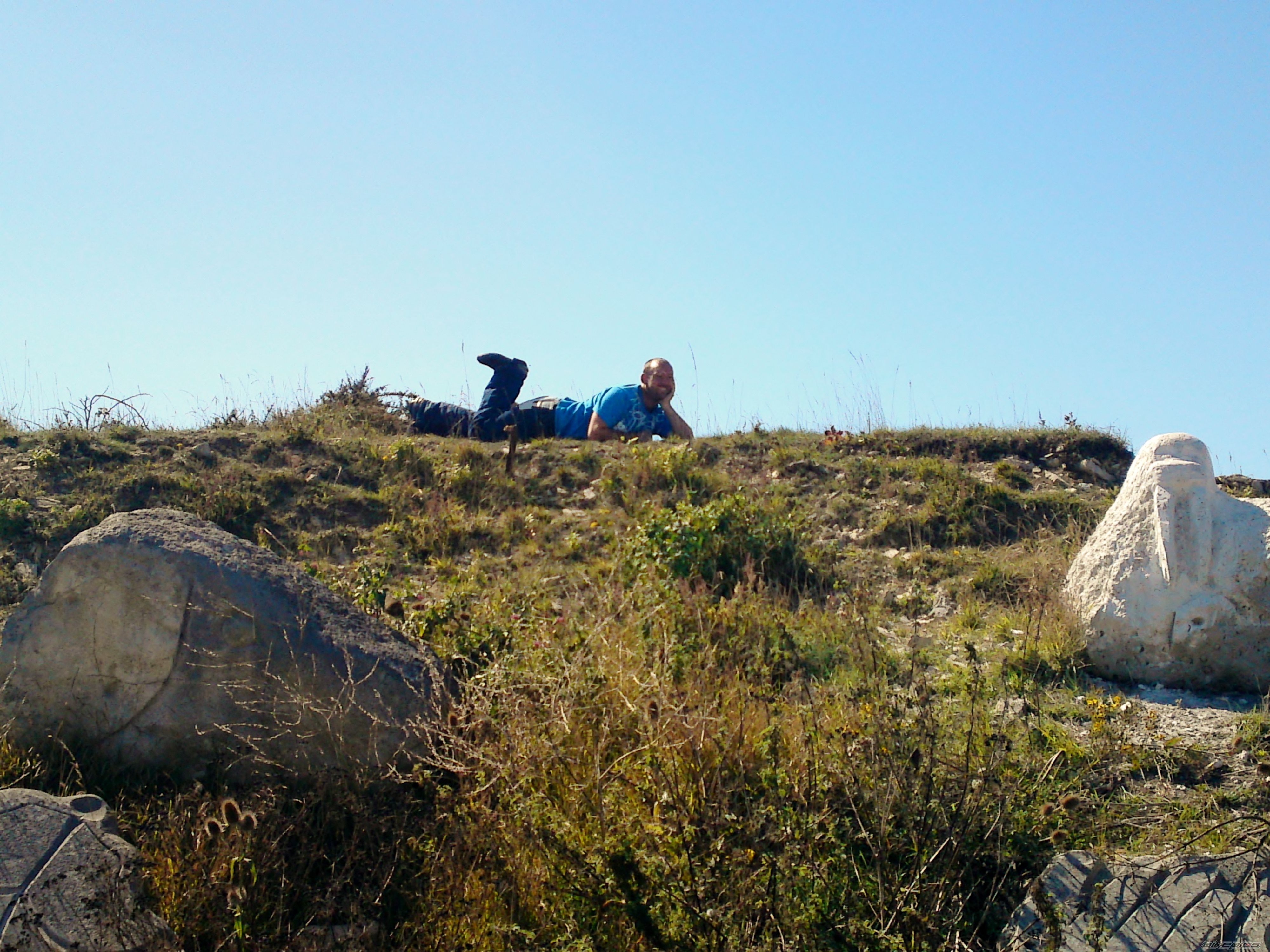 Photo 2291874