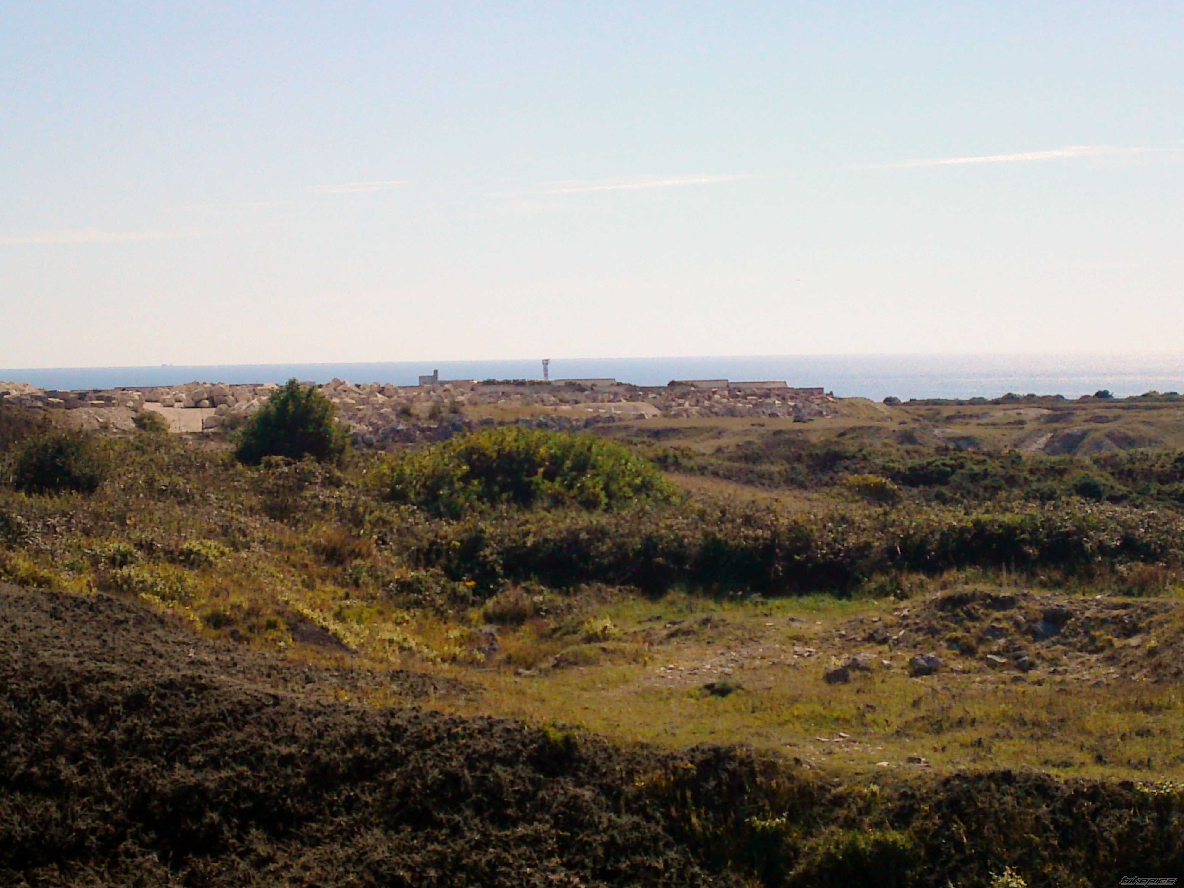 Photo 2291876