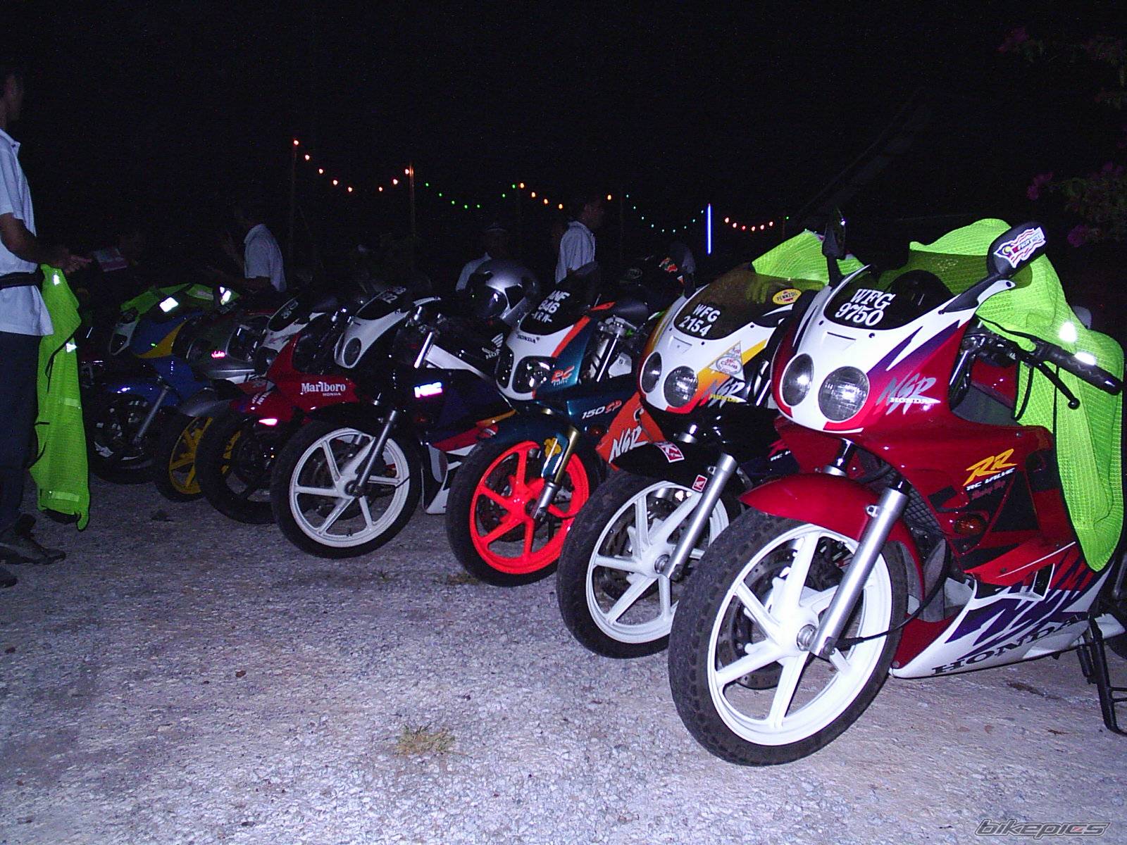 Photo 229188