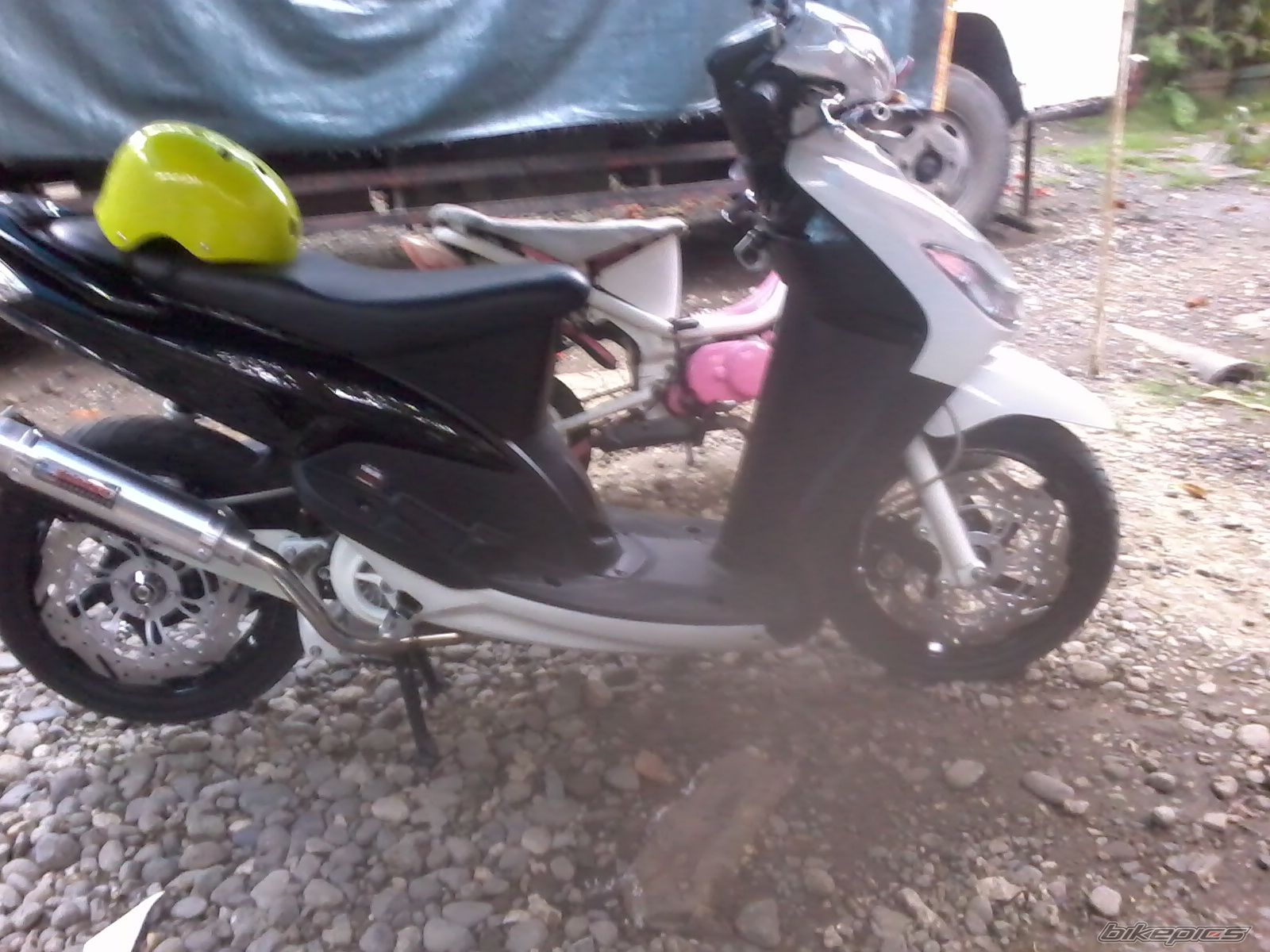 Photo 2291881