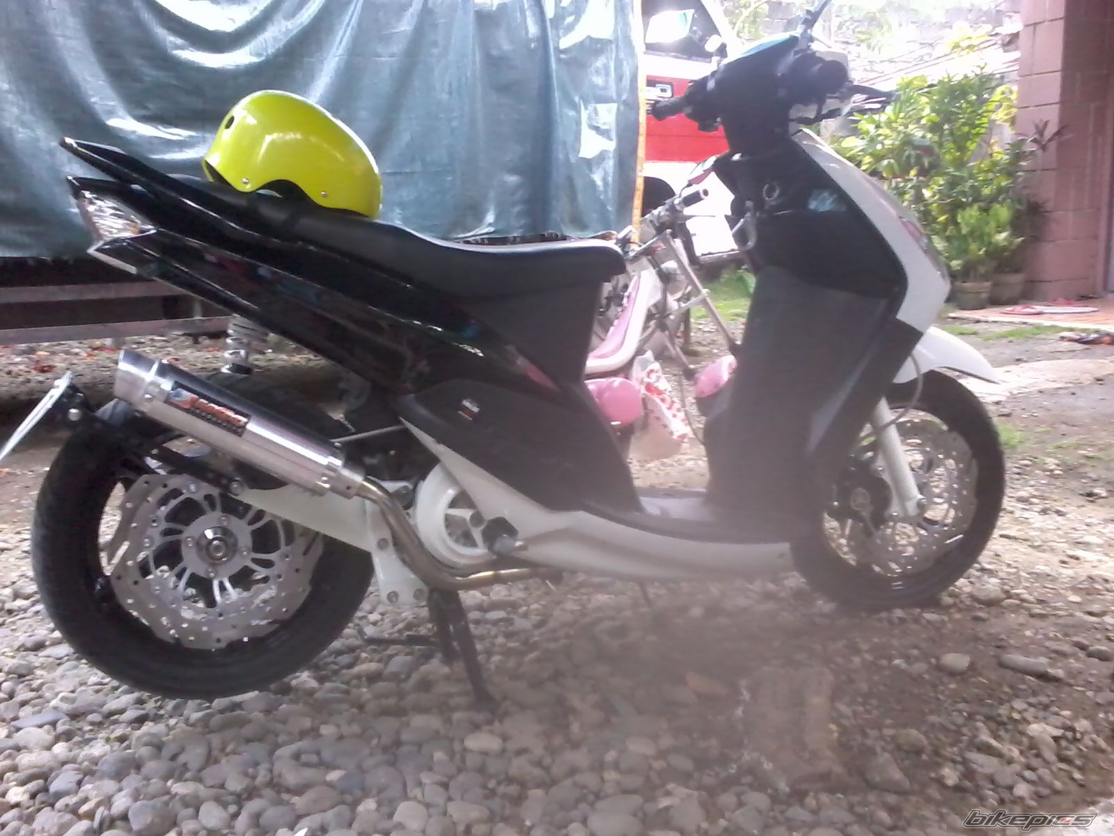 Photo 2291882