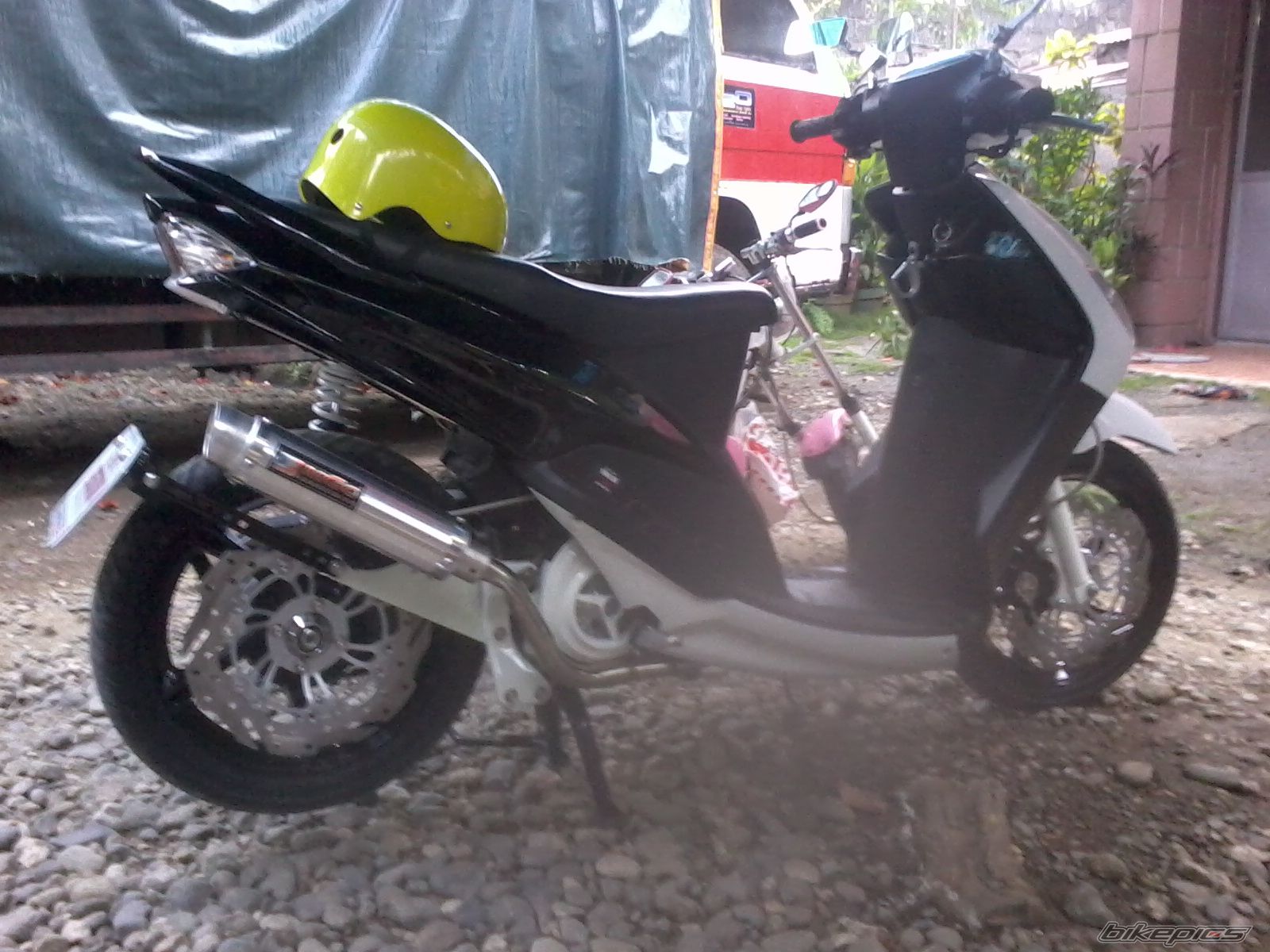 Photo 2291883