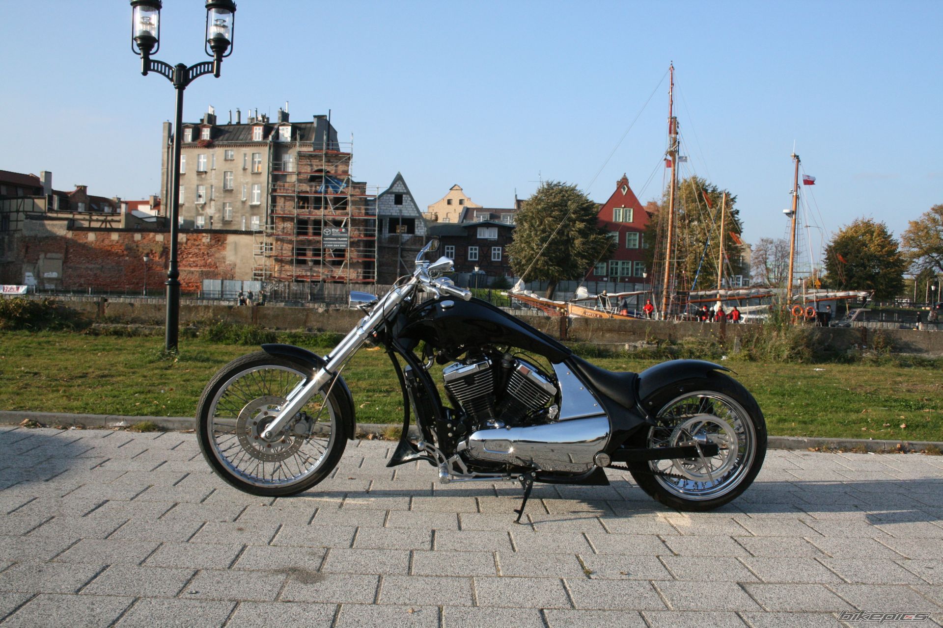 Photo 2291888