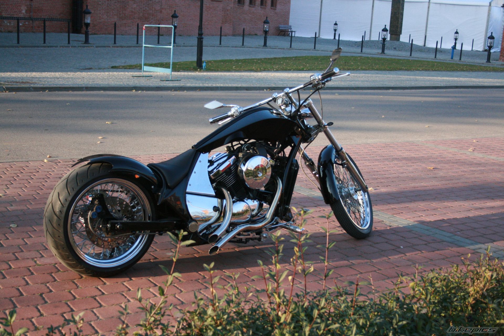Photo 2291892