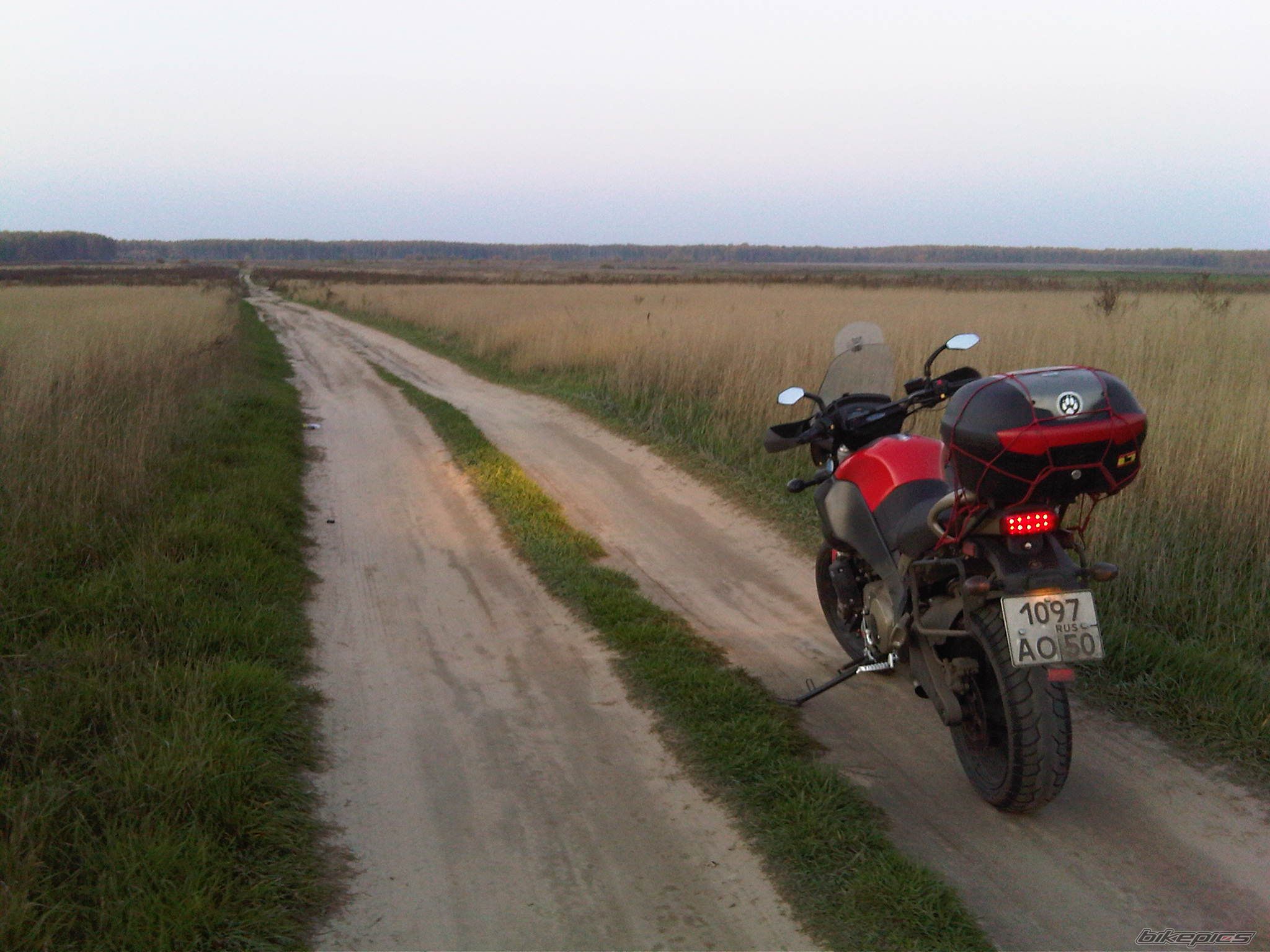 Photo 2291895