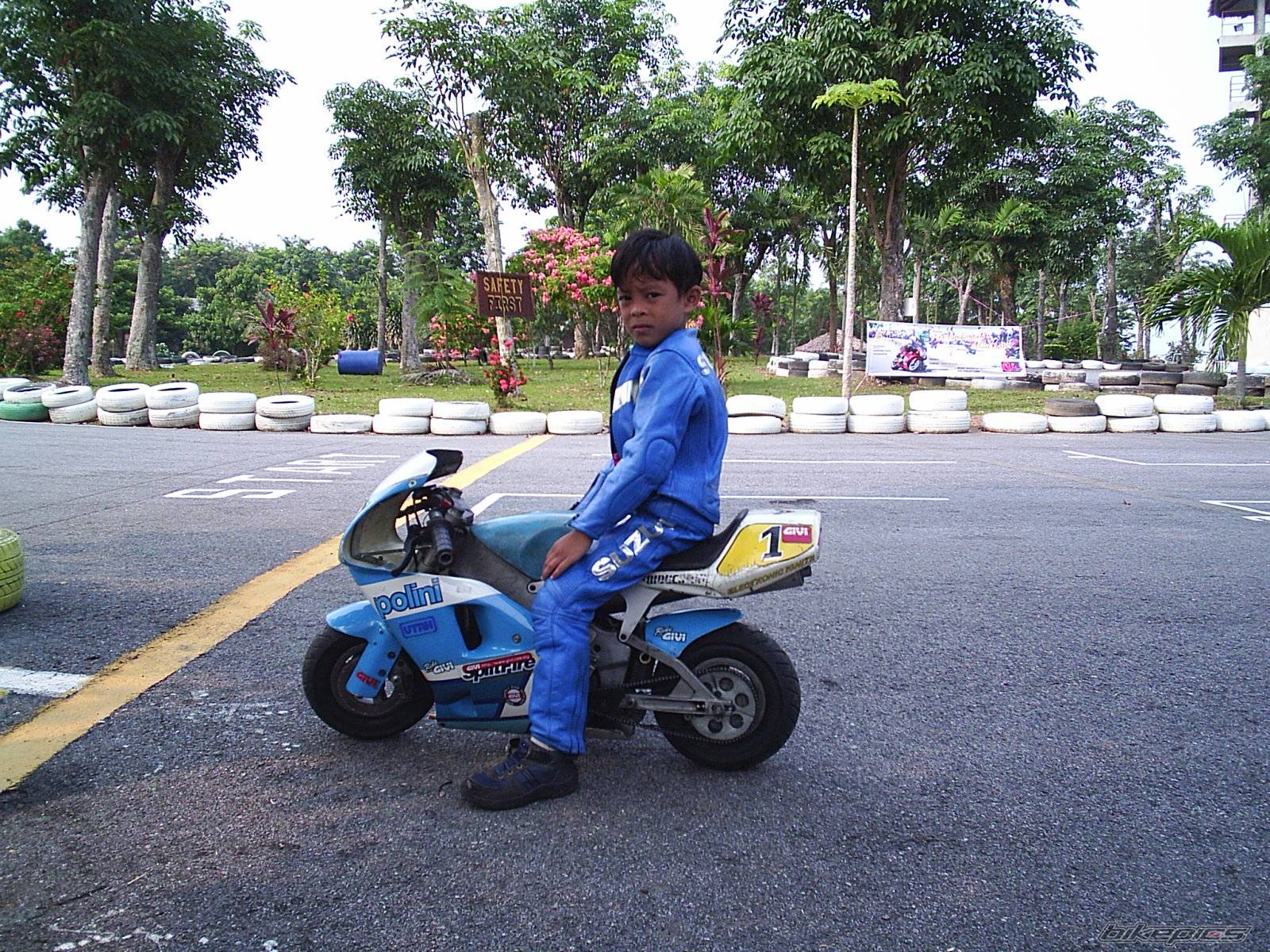 Photo 229190