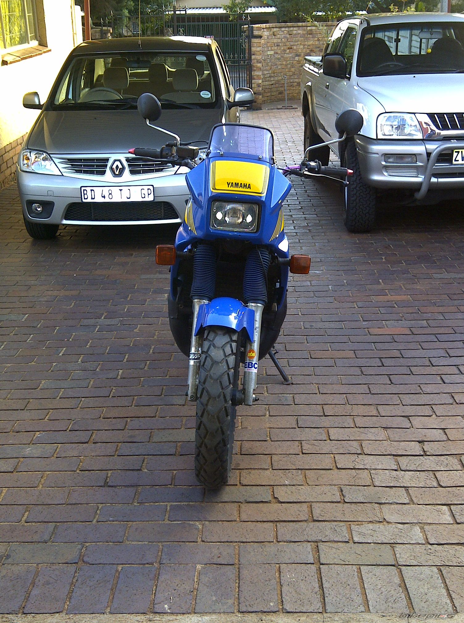 Photo 2291908