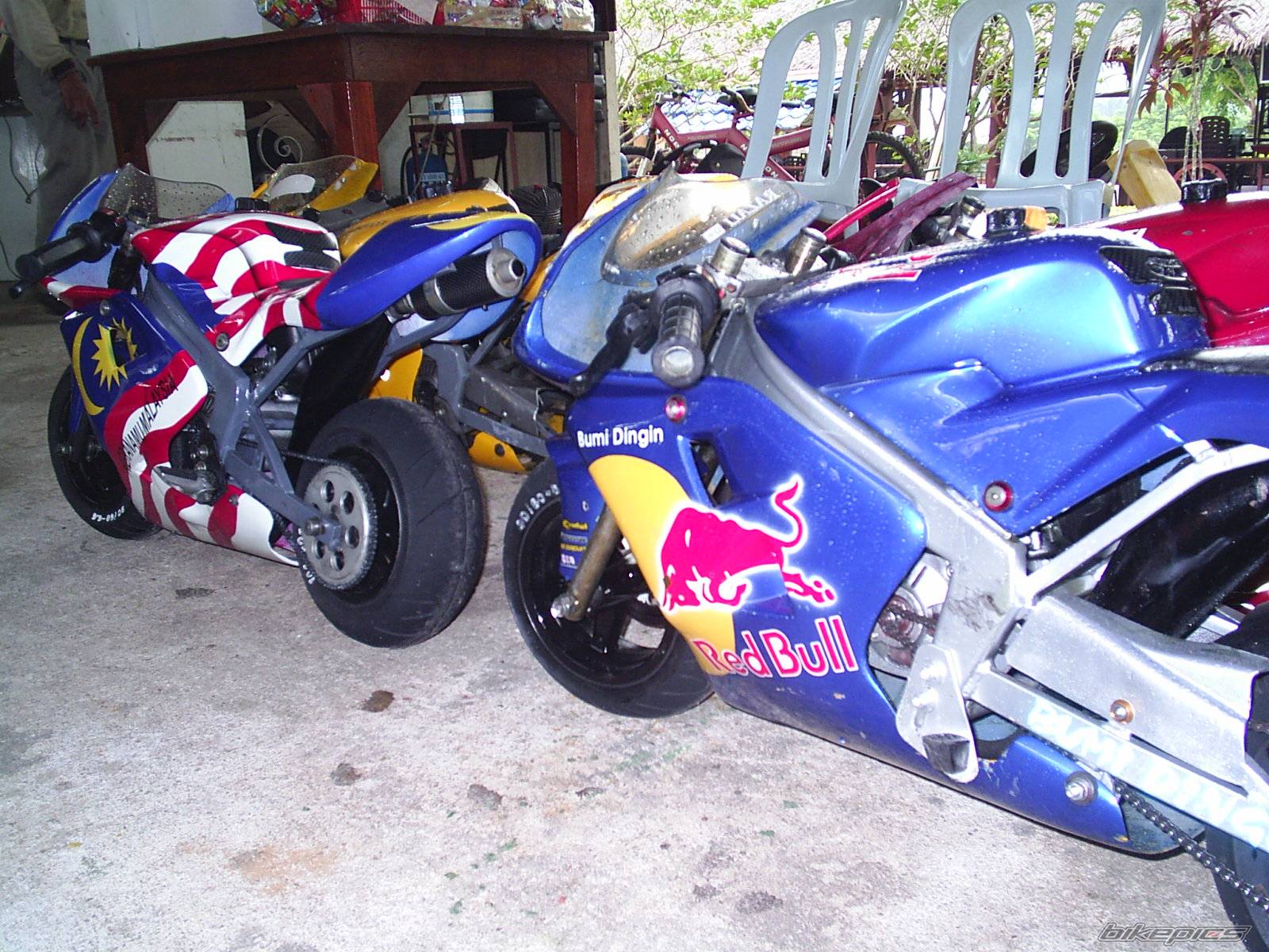Photo 229191