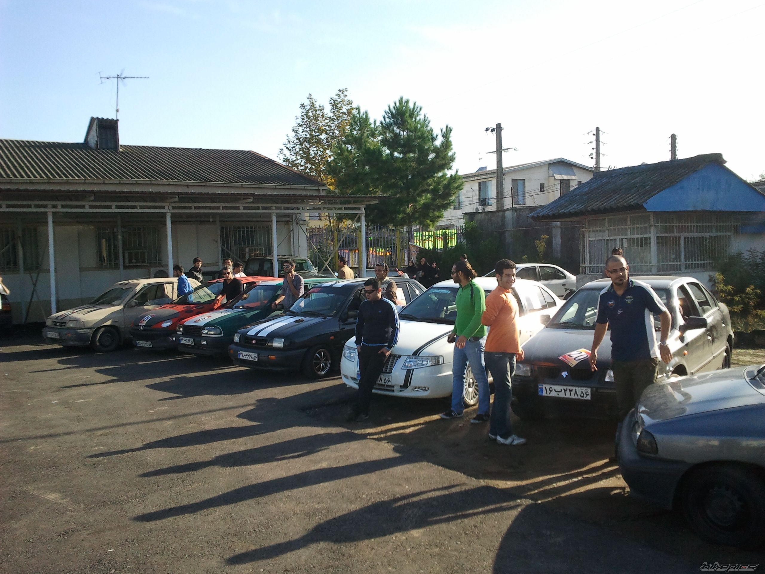 Photo 2291928