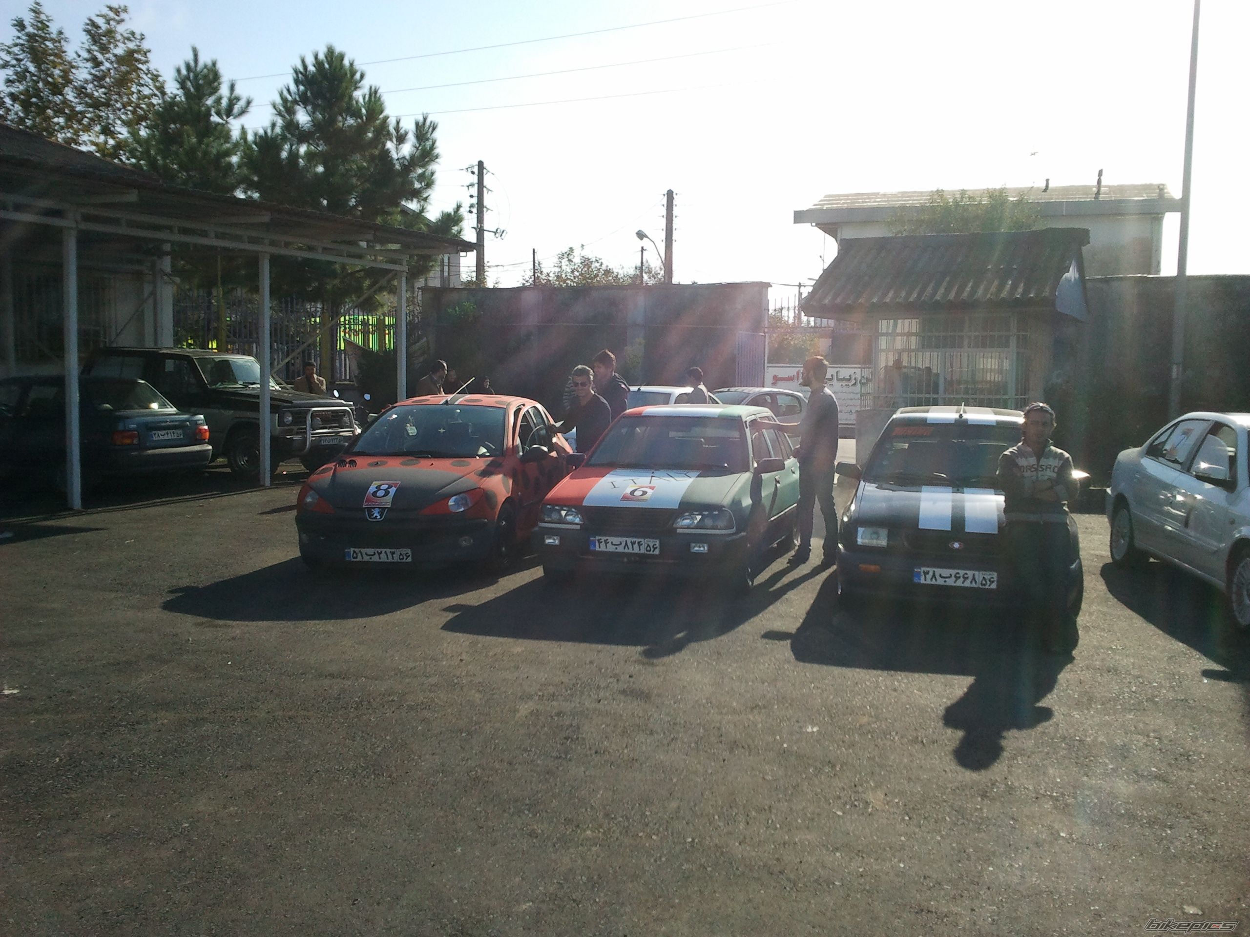 Photo 2291929