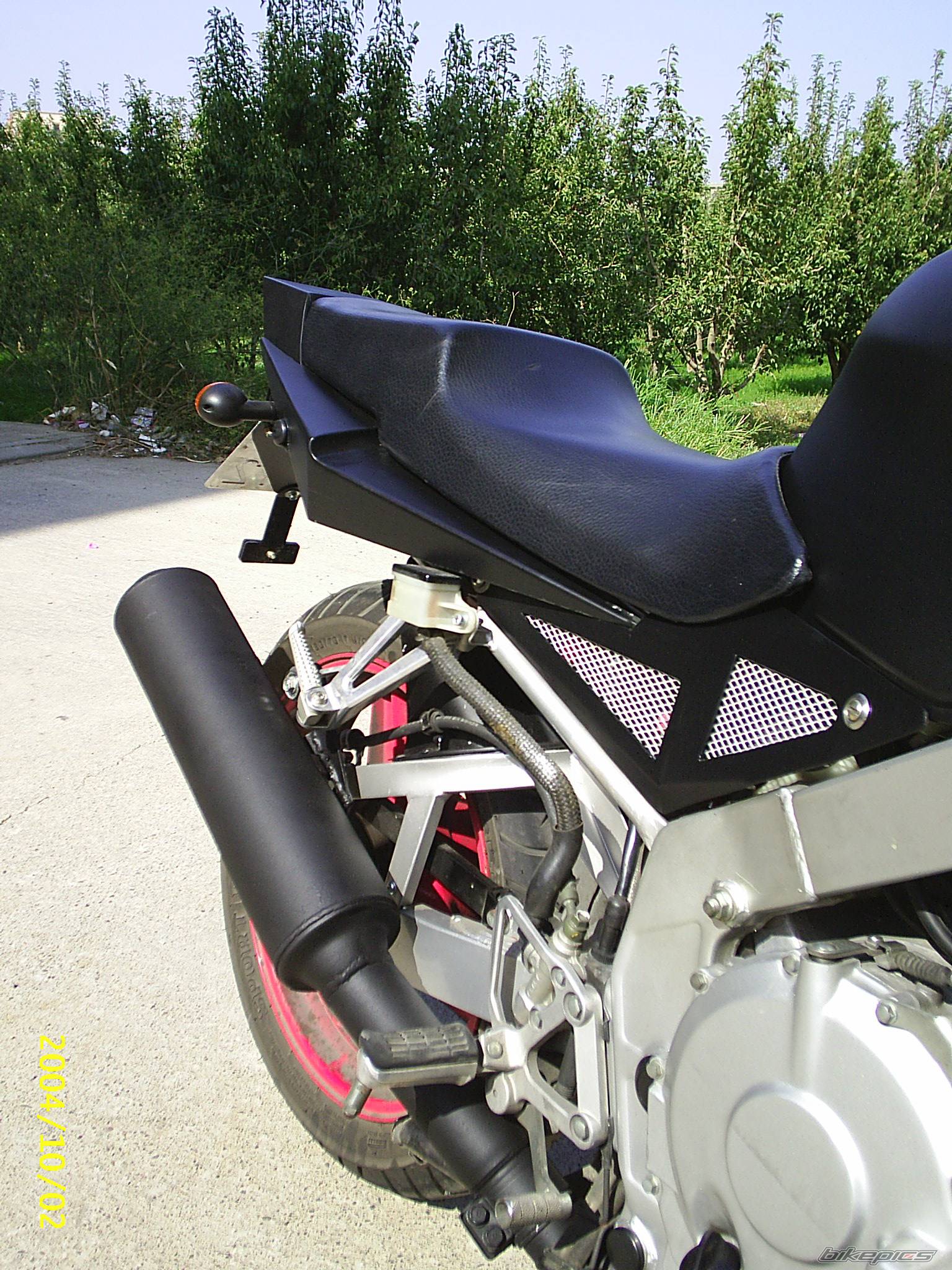 Bike Photo 229193