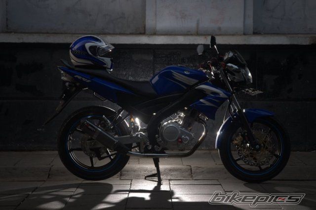 Bike Photo 2291930