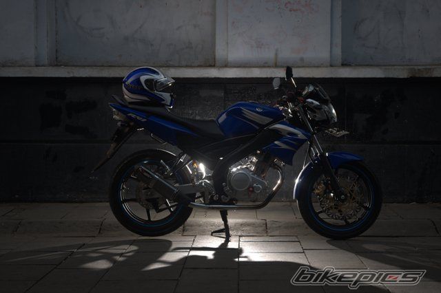 Bike Photo 2291931