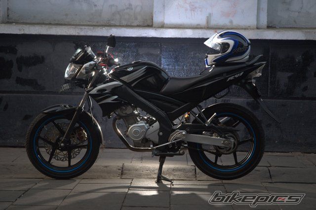 Bike Photo 2291932