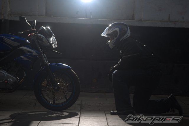 Bike Photo 2291934