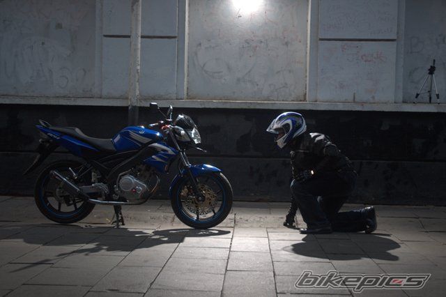Bike Photo 2291935