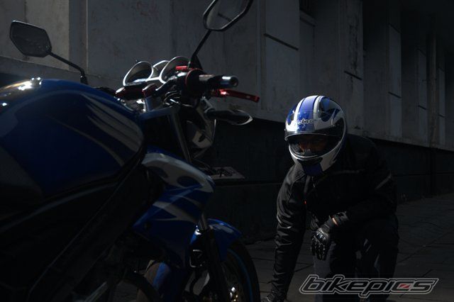 Bike Photo 2291938