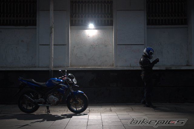 Bike Photo 2291939
