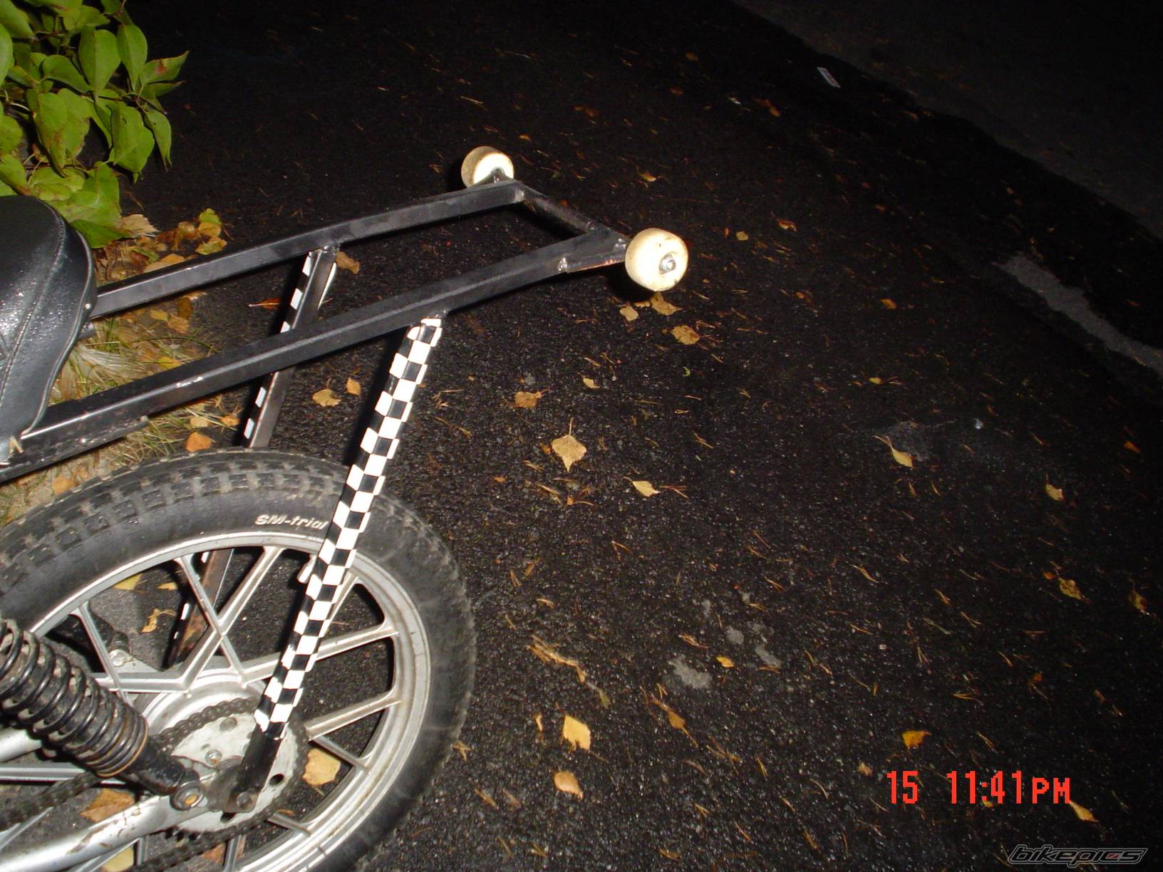 Photo 229194