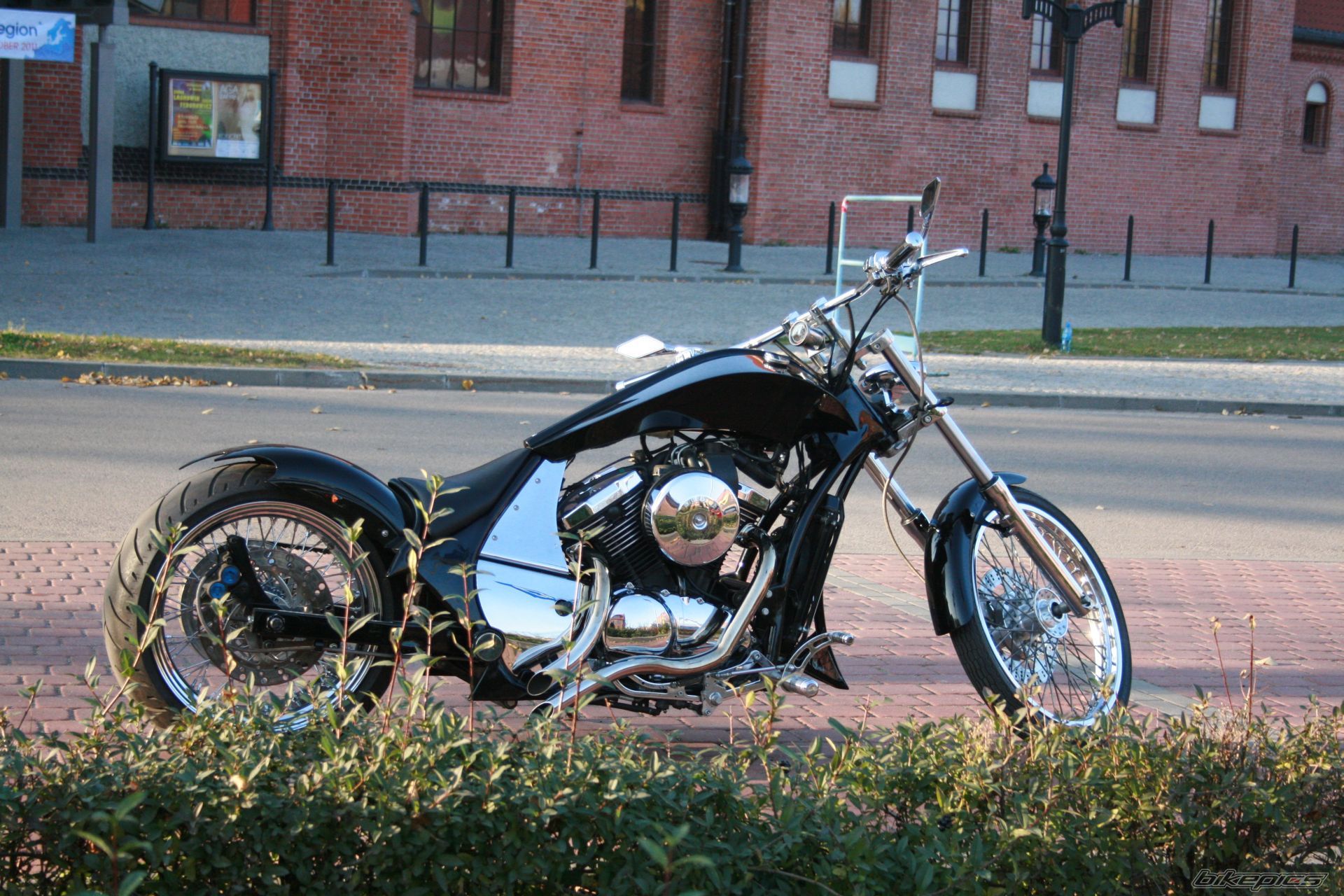 Photo 2291940
