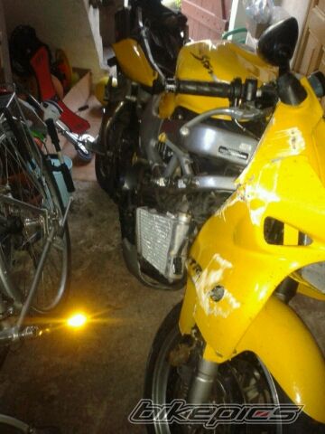 Photo 2291943