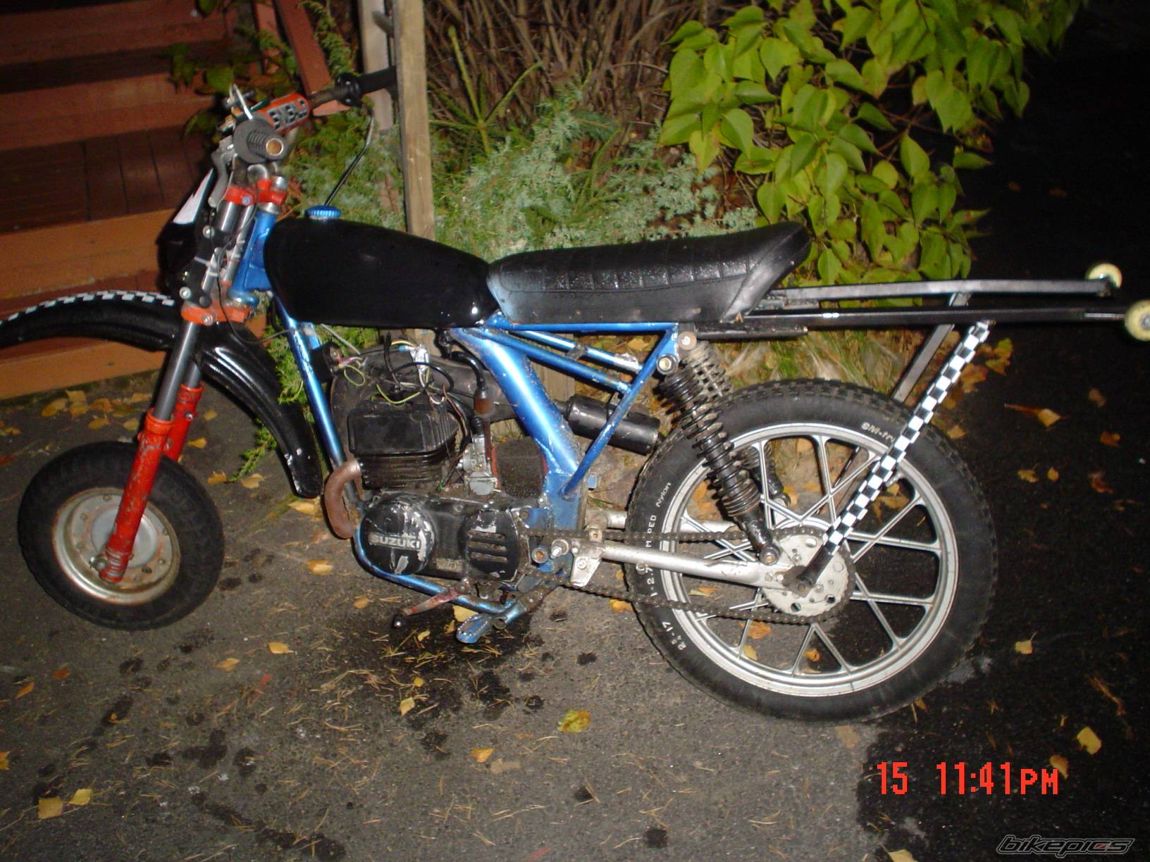 Photo 229195