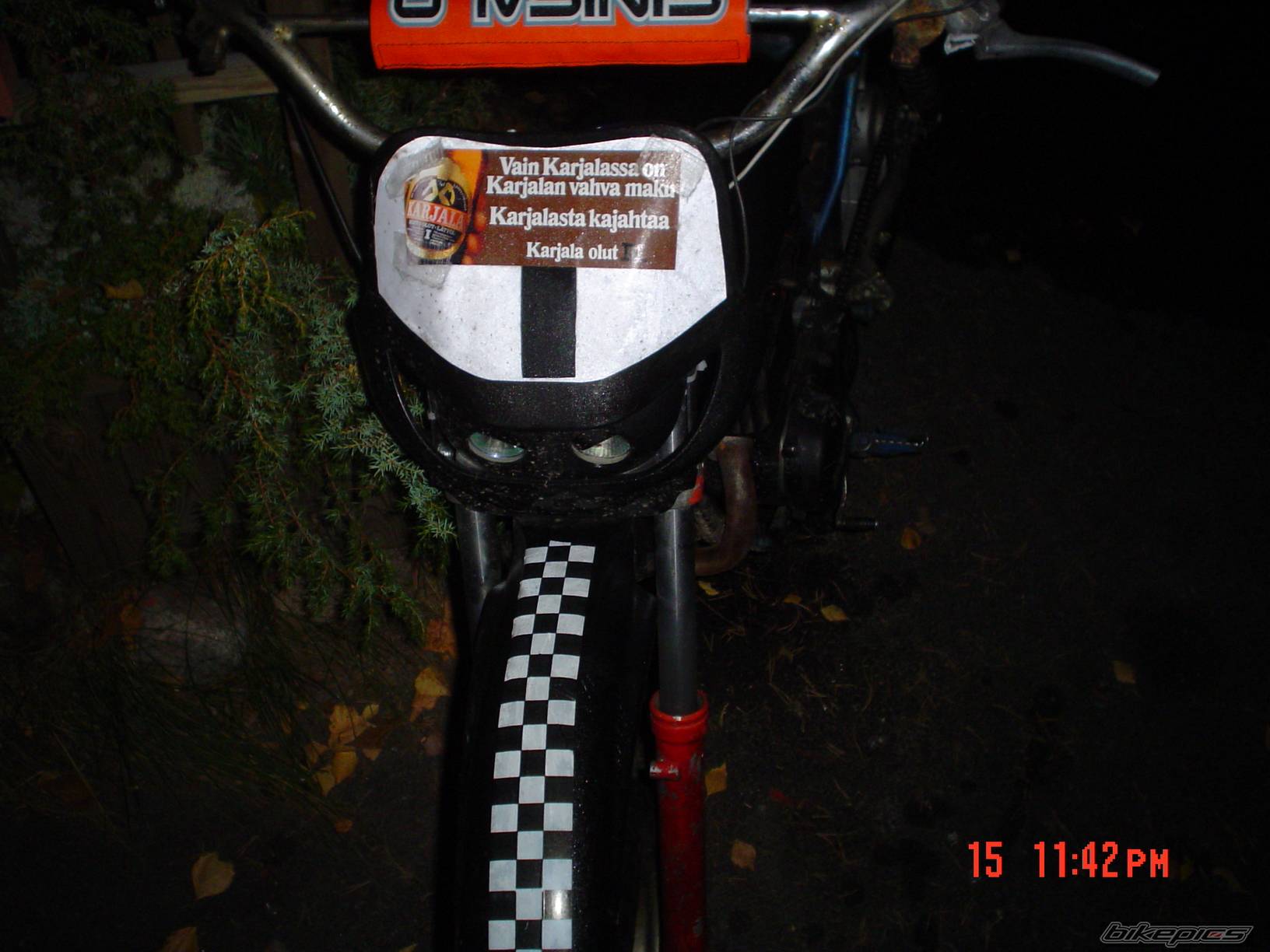 Photo 229196