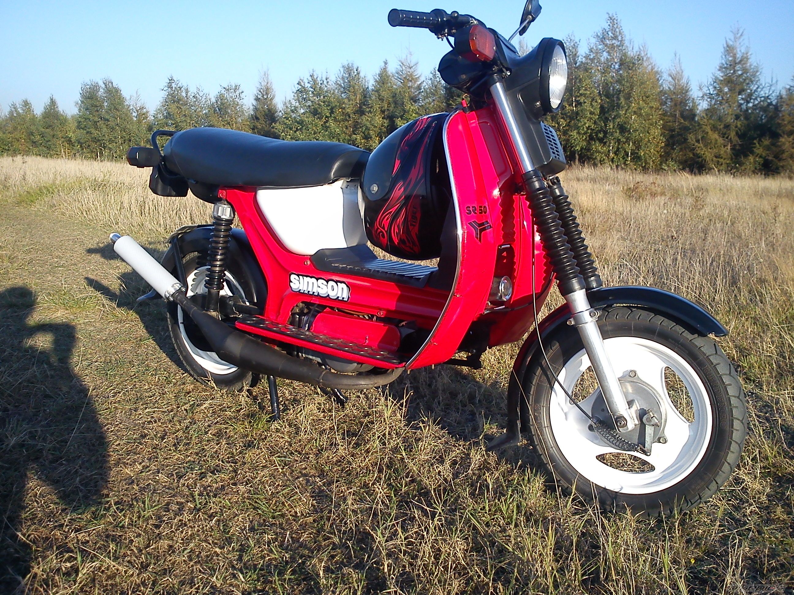 Bike Photo 2291965