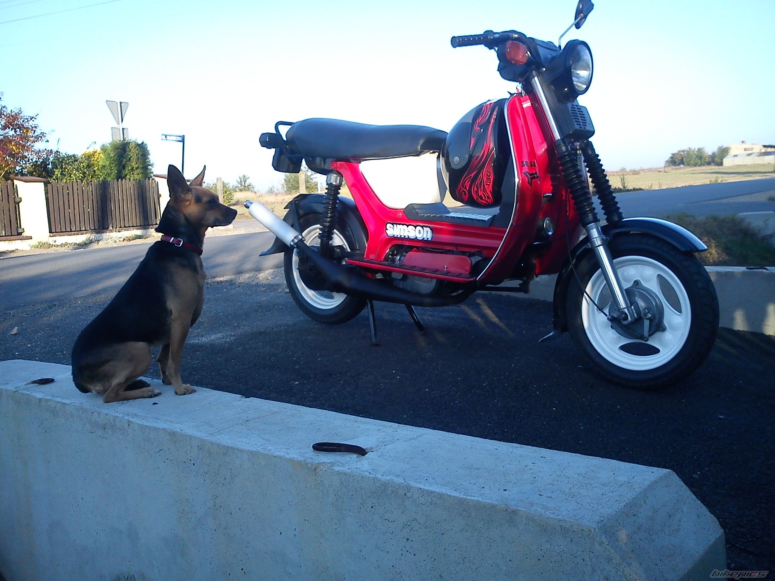 Bike Photo 2291967